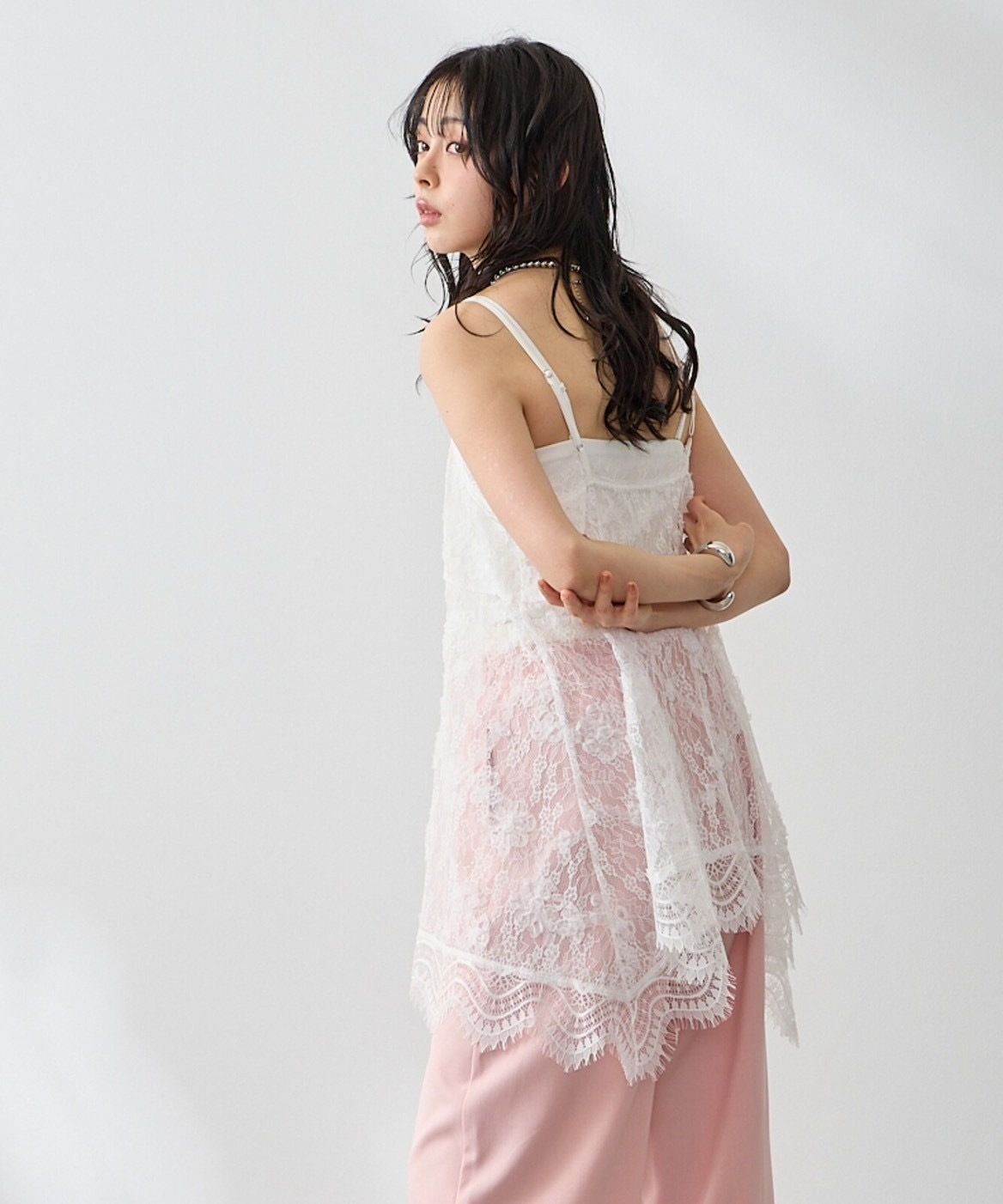 DBB99C98-FFAC-4AB9-B2CC-CF05890933FA