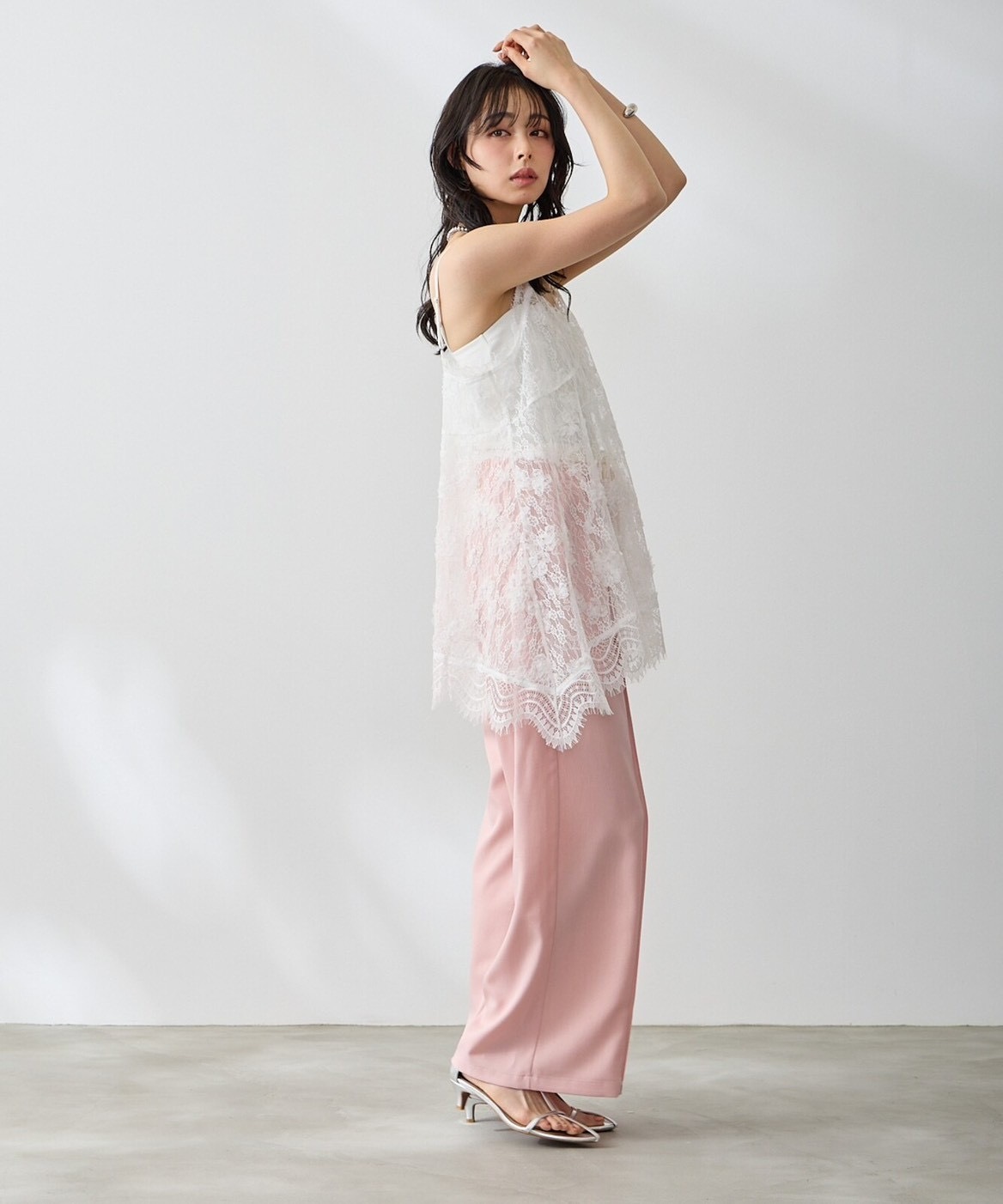 57F5EE38-D39C-4543-9808-C95034B96660