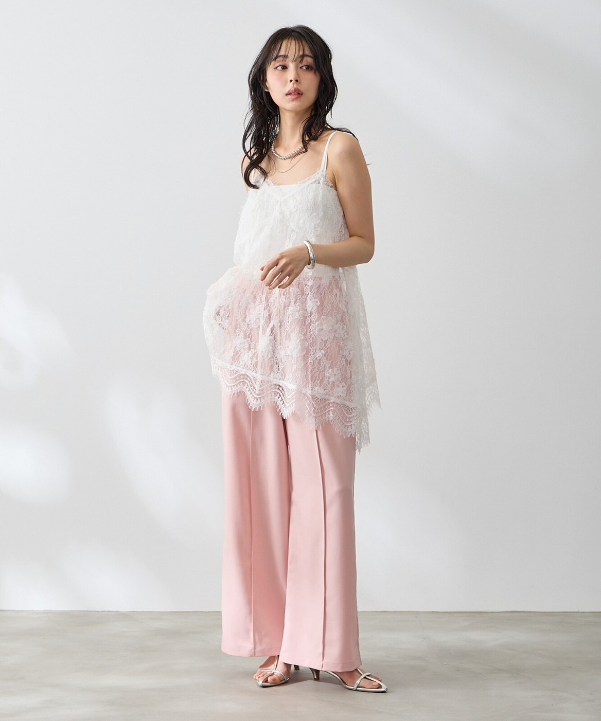 61E6C940-4452-4143-B11D-8759636CEA95