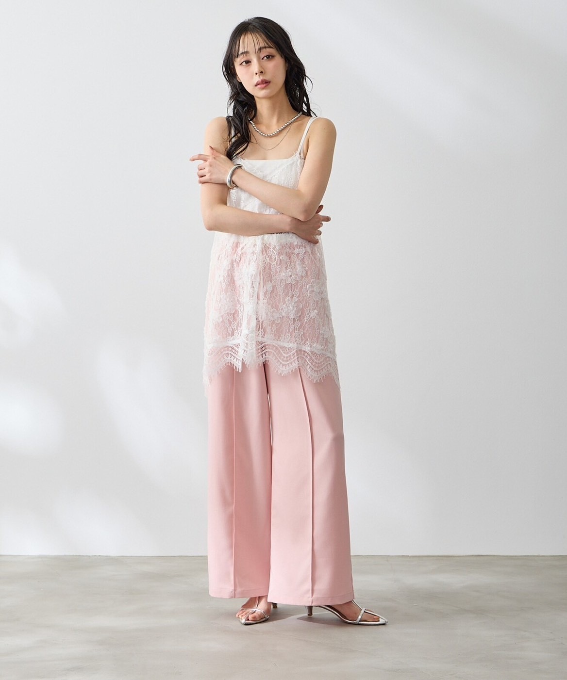 B096DE90-92FD-4A74-A140-6352F87FC648