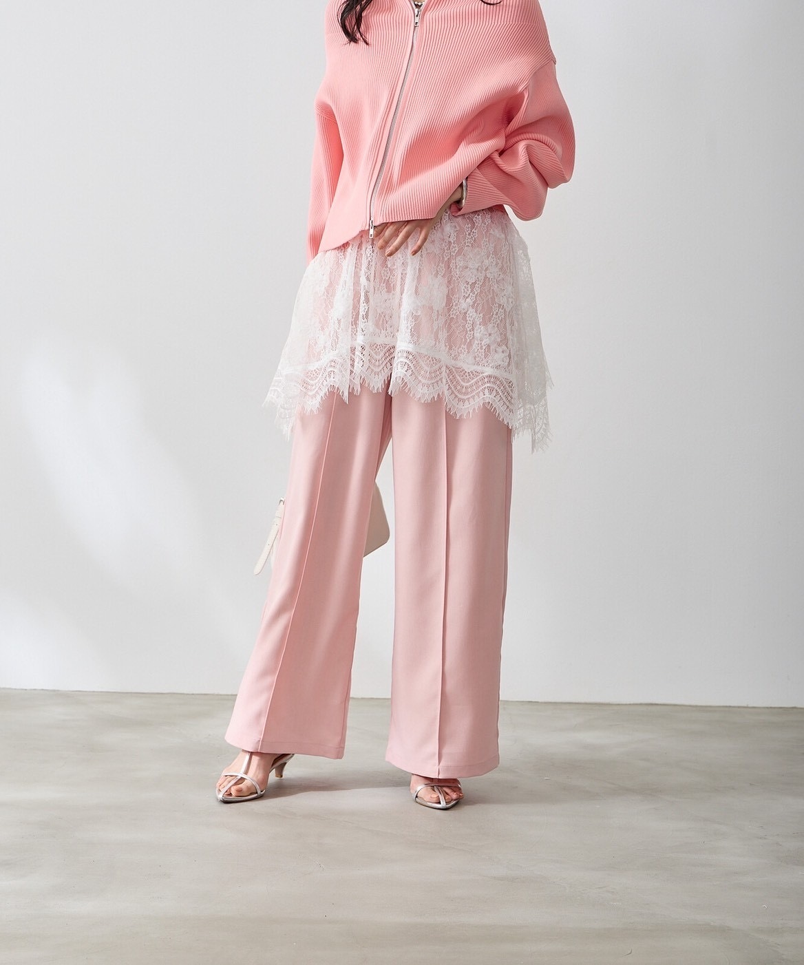 BAC0D88C-0E69-4831-BD21-99DA3244E265