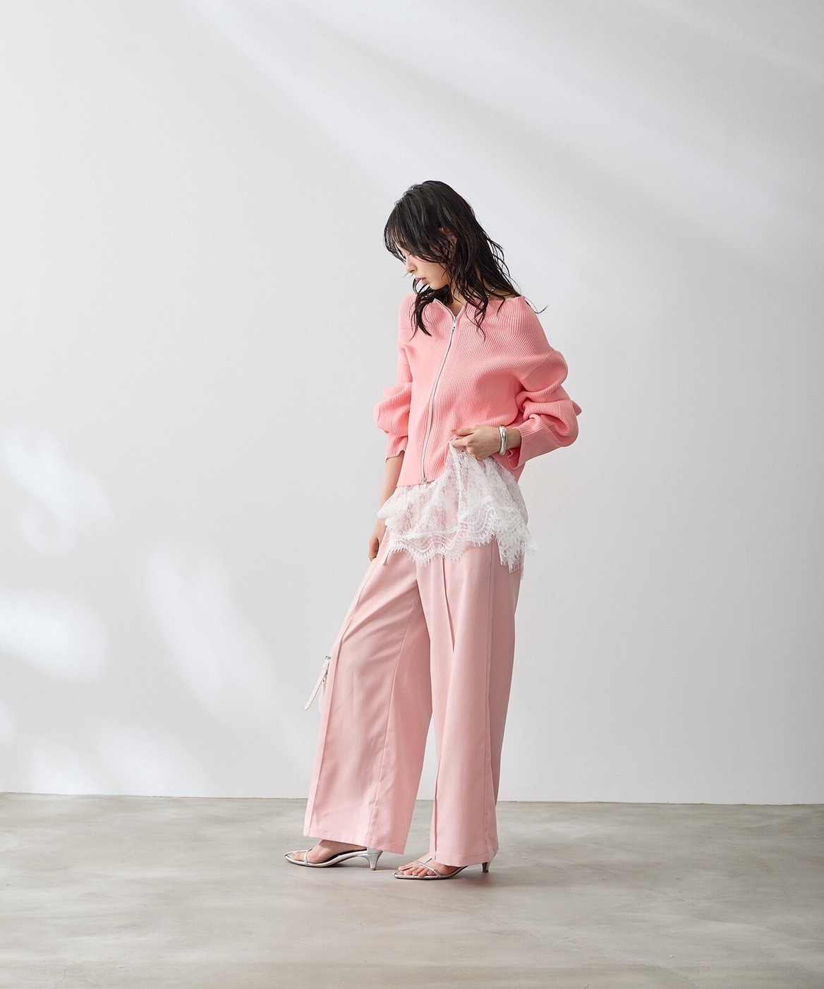 8FD3600C-E9C9-4ECD-96EB-741F37614818