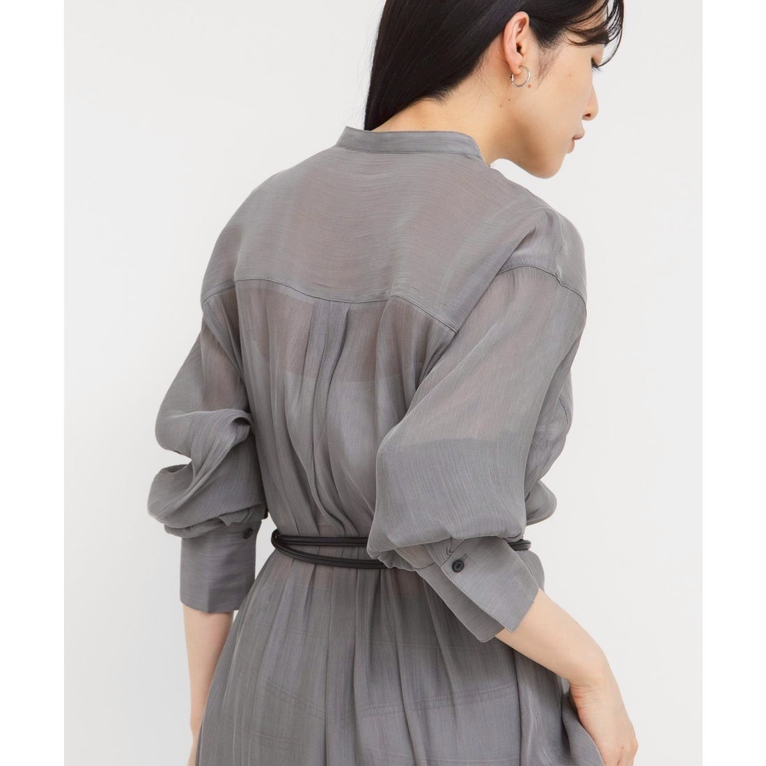 image_13B17D19-A71E-4849-AB32-38C19B53BCEB_1777359680