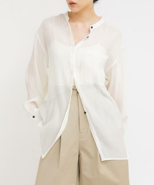 image_74E72019-8555-4927-B183-EB82752CB433_1777359680