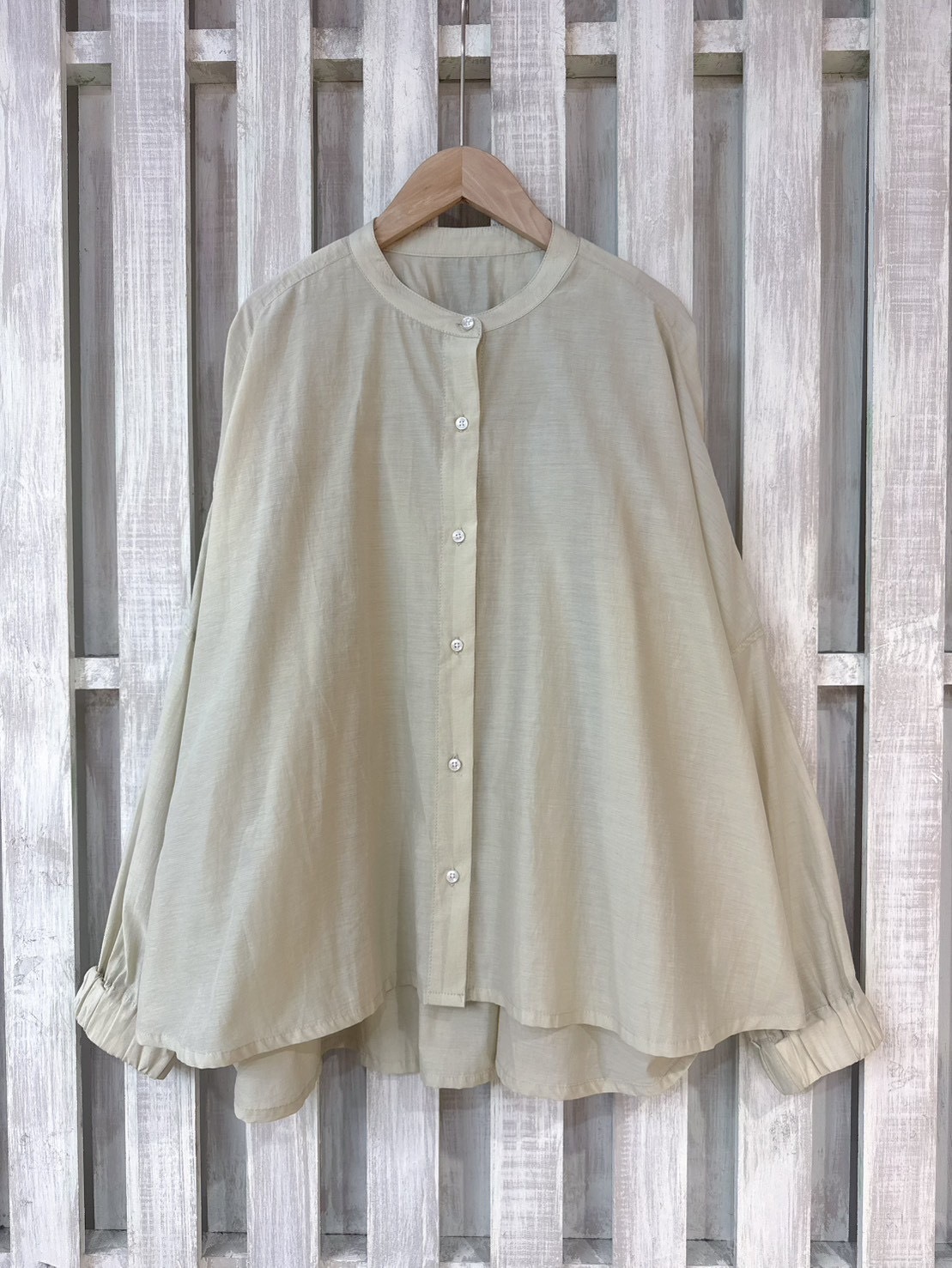 image_D190B840-90CD-4A33-998D-D3E0AF9CB47E_1777359914