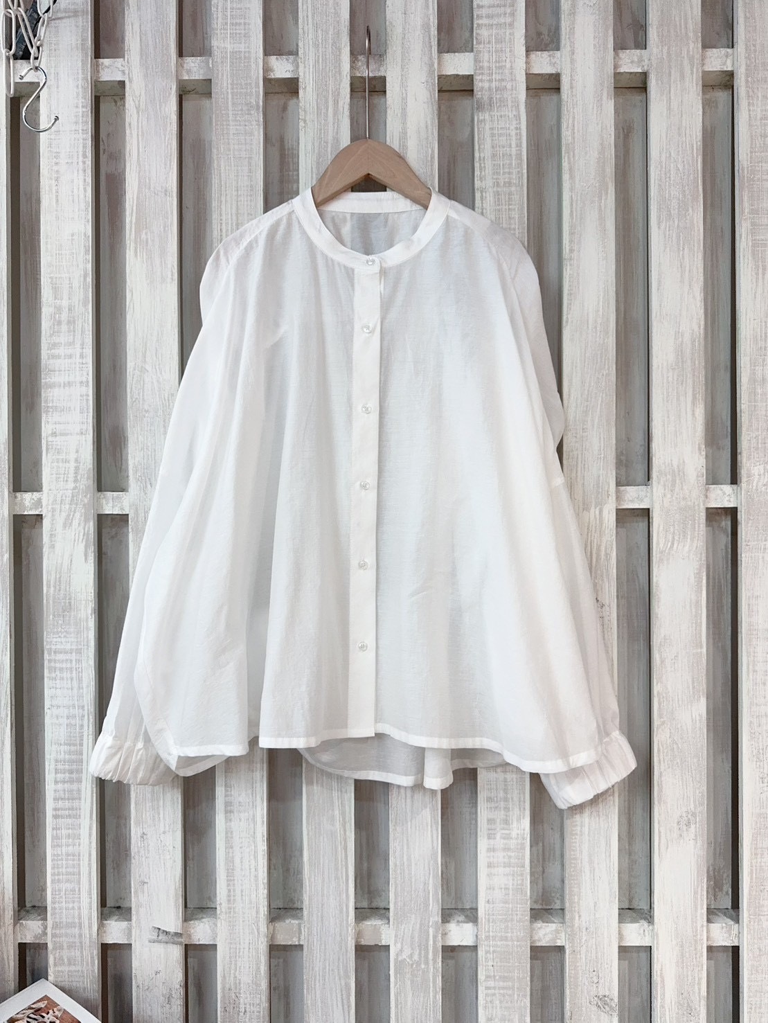 image_942D783B-1C91-4A2F-A695-7BB76F471799_1777360778