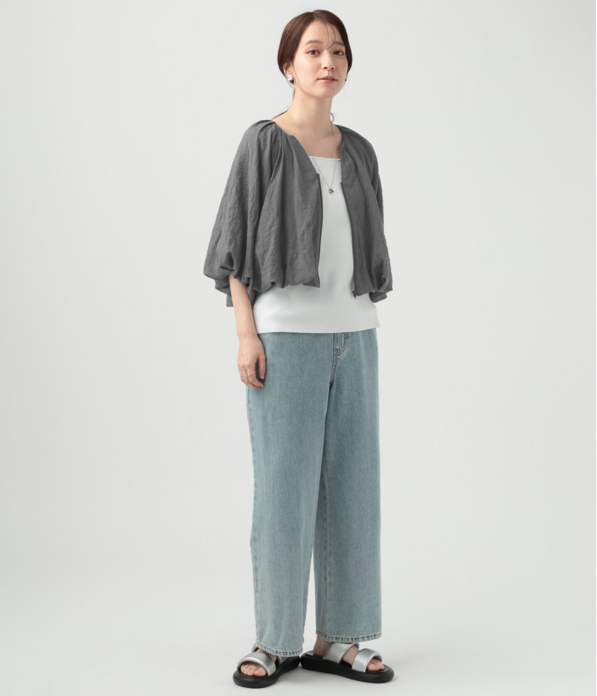 image_43B16ED2-F509-481D-8F78-D419E73A7FAA_1777362018