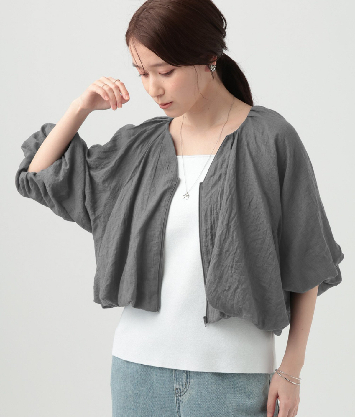 image_12F48916-2D96-4310-8CB2-0C25889CDB65_1777362018