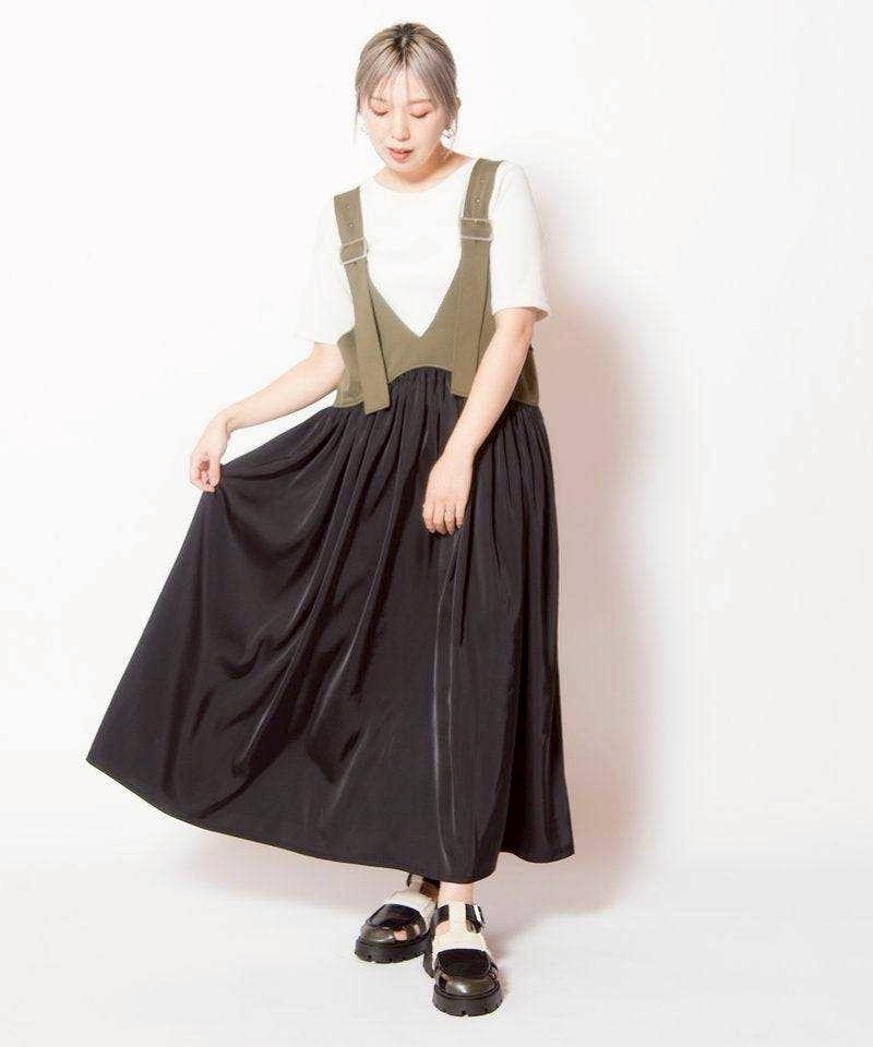 image_DE94F8C3-477A-4D1A-9910-A1C66984E392_1777380397