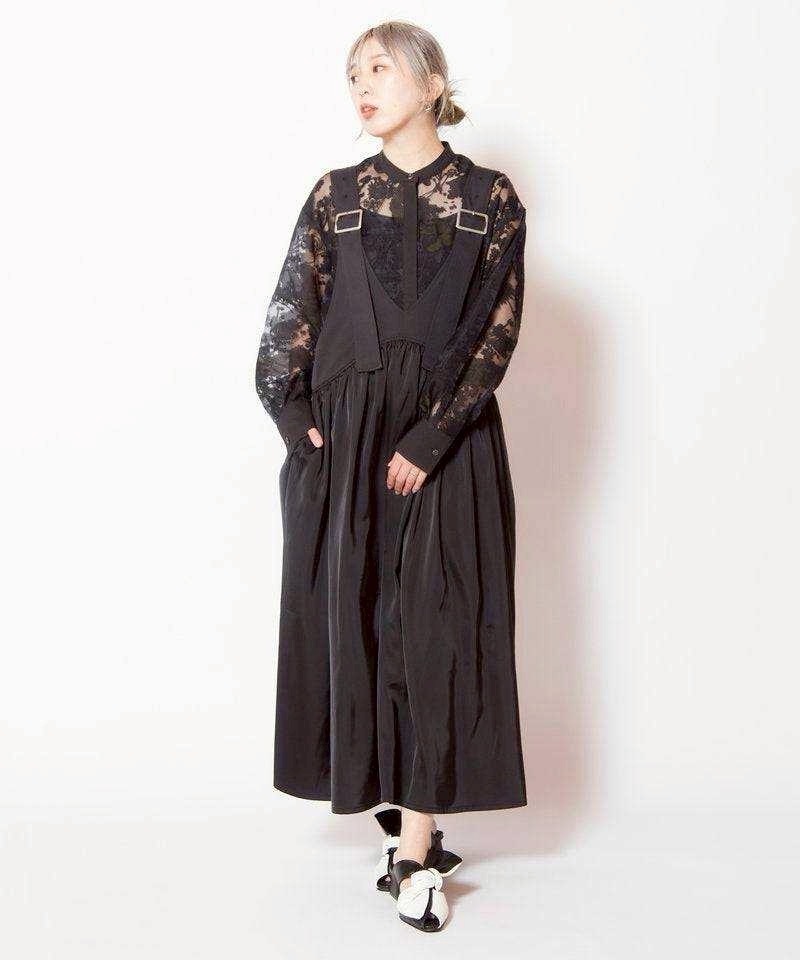 image_5409C039-69BE-4471-AFF0-569AB19D08F1_1777380397