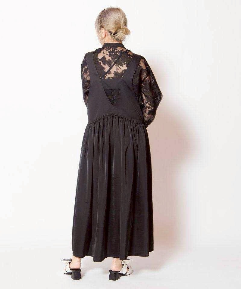 image_C547A1AB-33D6-40FA-8D47-1247153C3F09_1777380397