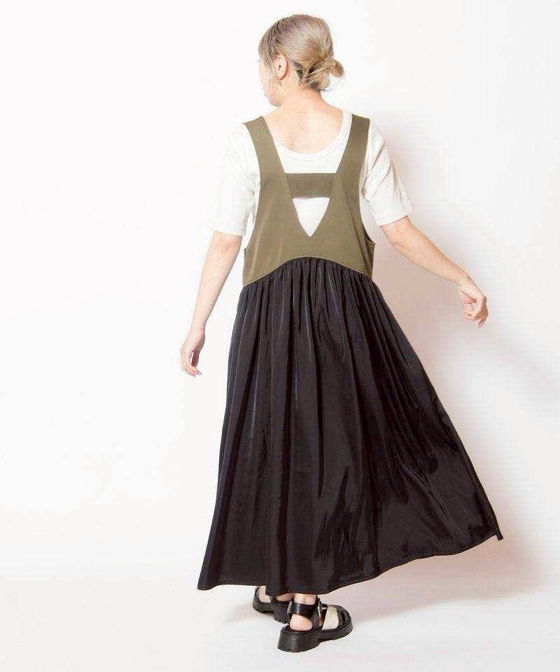 image_0F47C007-B7B9-4D3E-B9D0-5CE1A03C5771_1777380397