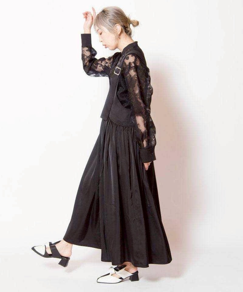 image_8416B862-26EE-4E46-B03F-0B5116E4BAE3_1777380397