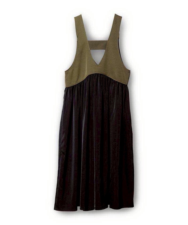 image_CC953322-65F9-489E-AE90-9714D3DAEF09_1777380397