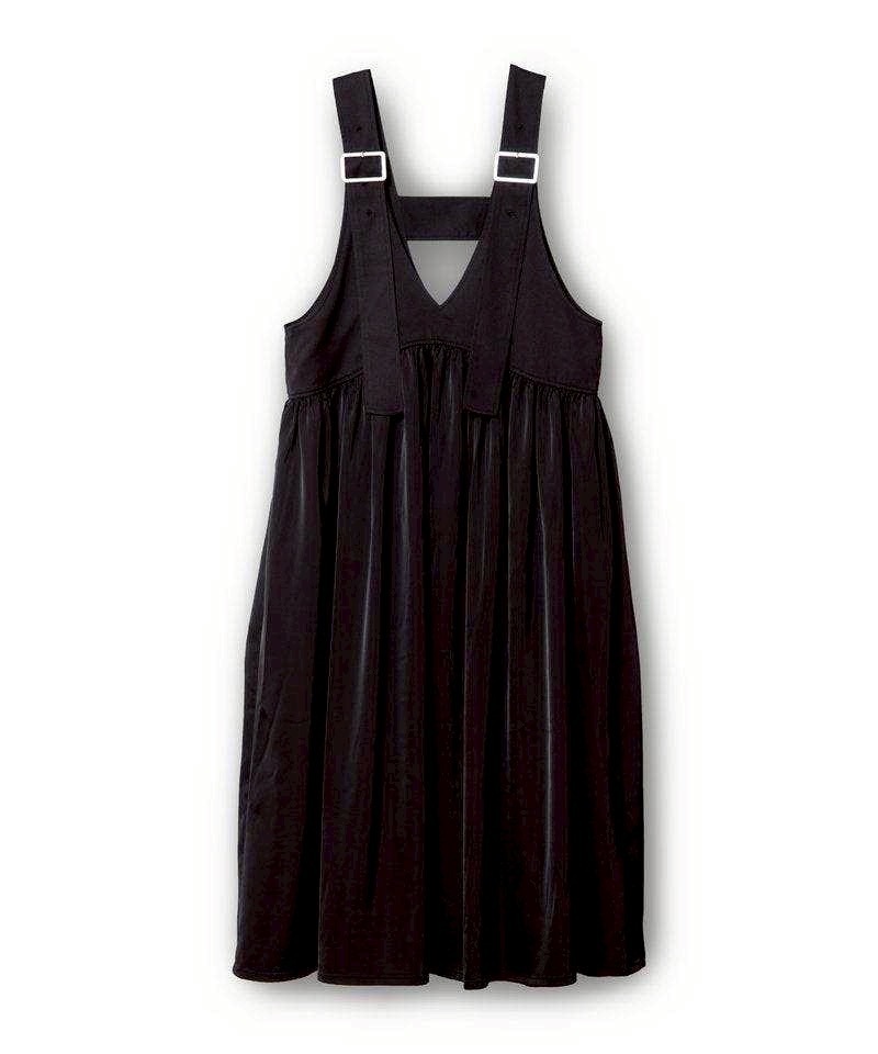 image_55390047-84E1-4354-83BF-D22879764B65_1777380397