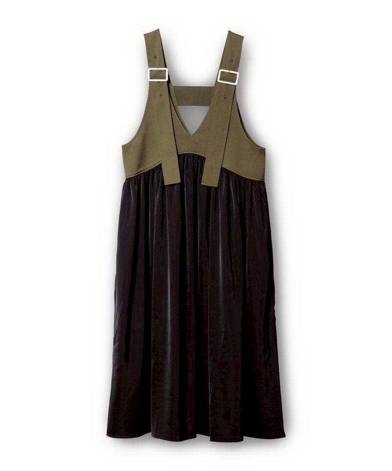 image_94BC31CE-CE62-44D8-A9E5-C98E77F77204_1777380397