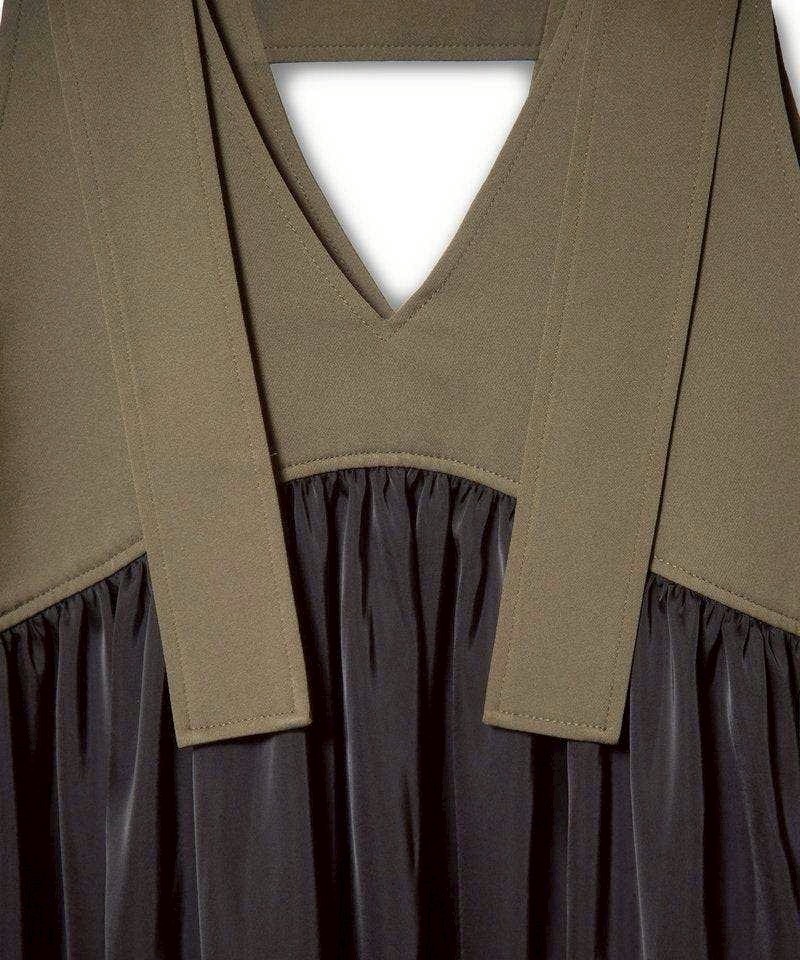 image_06D63C59-B77D-46FA-B3AC-95D50892B18B_1777380397