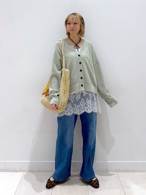 image_3D7AC3D8-067C-44BC-A317-A4E98E1FF4FE_1777381585