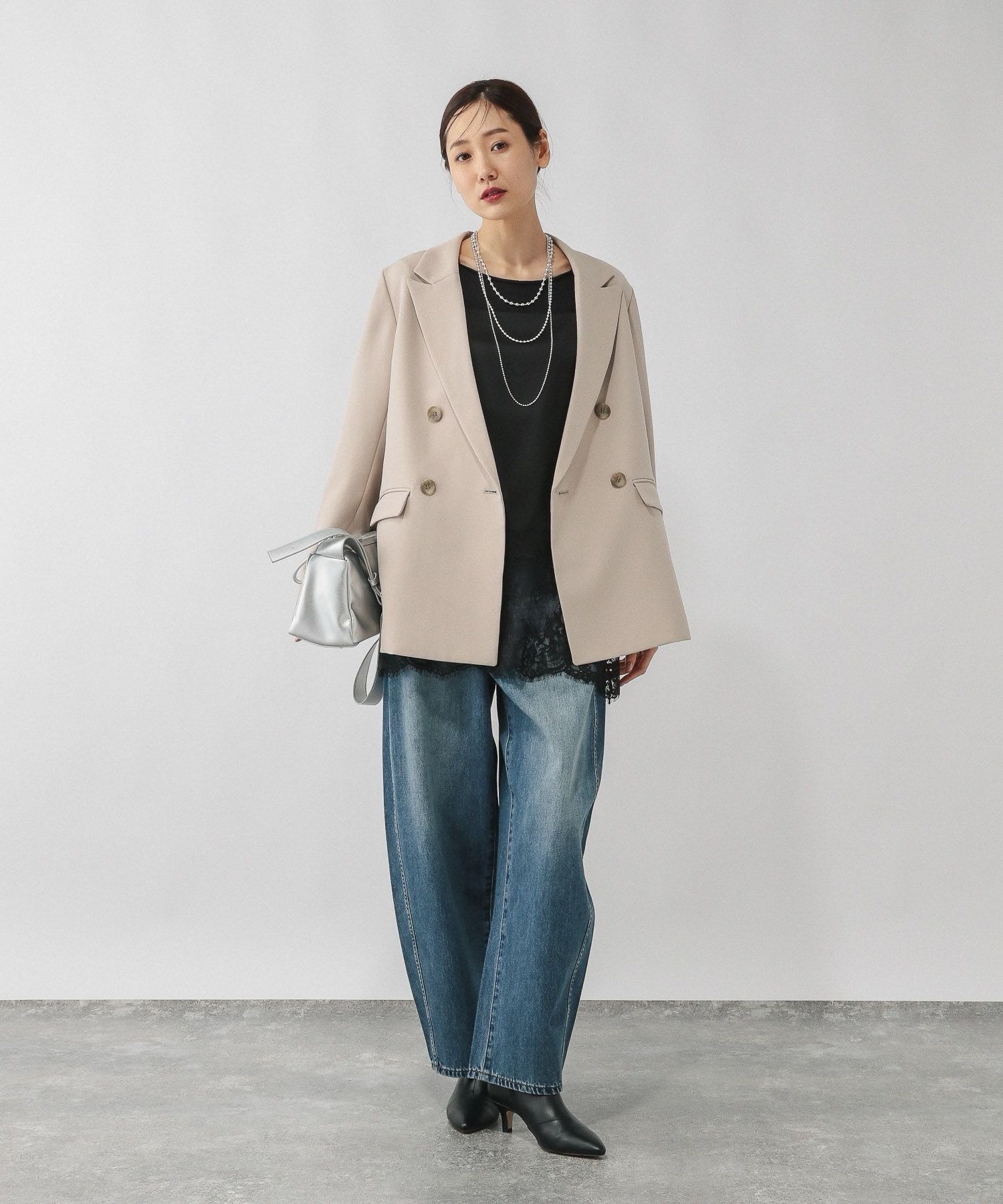 image_E9BC59B0-D99B-4505-8027-D4A5D7A128BA_1777381585