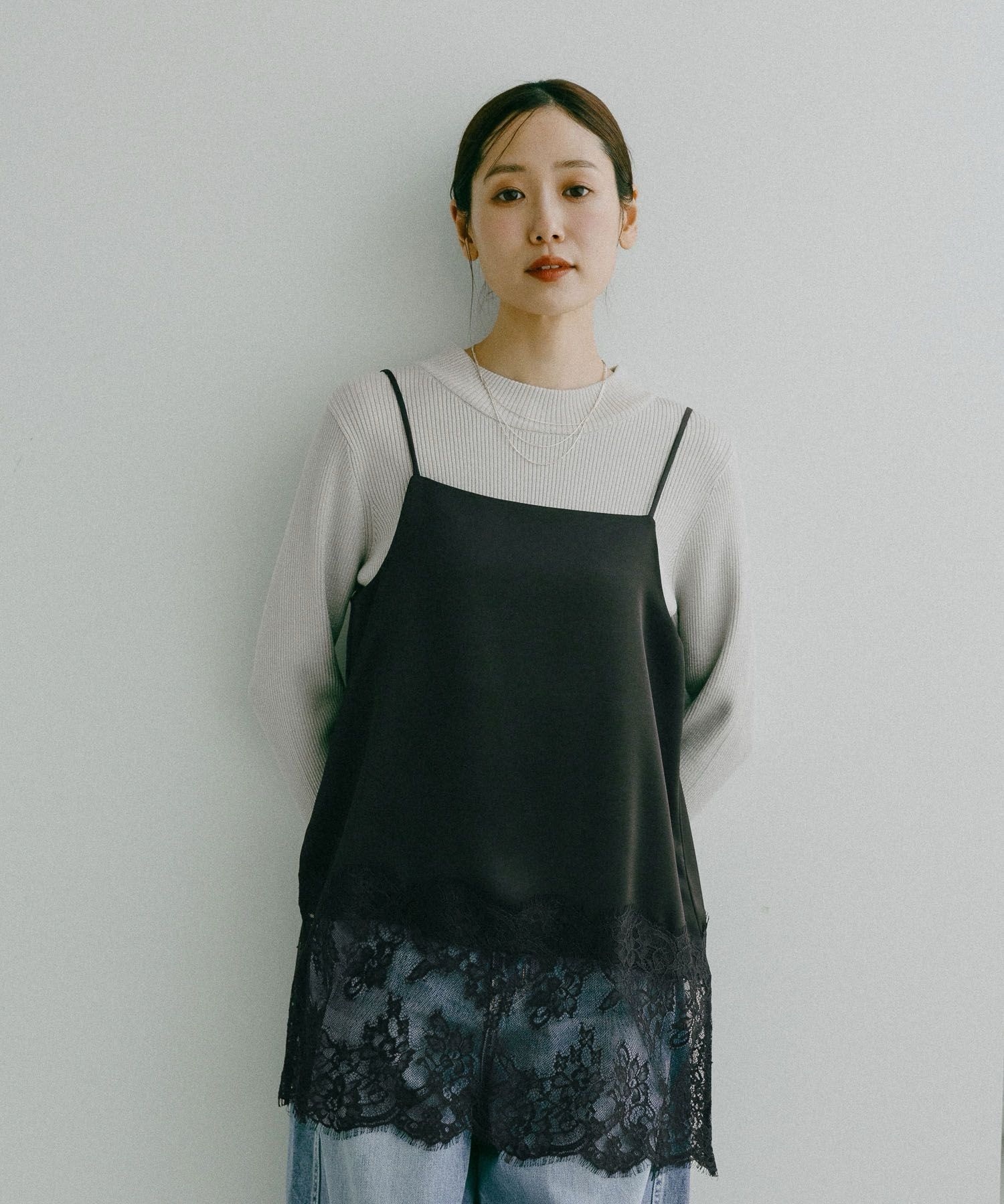 image_B055091D-8AB4-49EF-8D94-B37A126FE1BD_1777381585