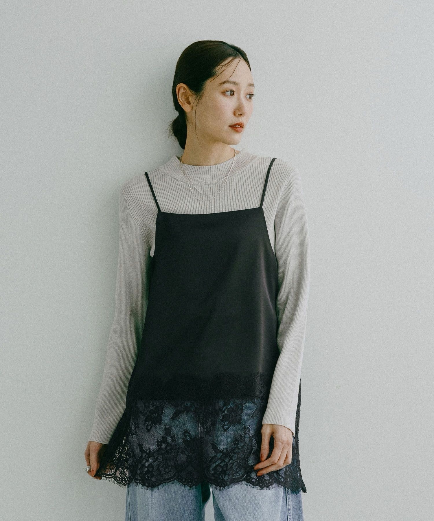 image_0B9E06F6-C788-4537-9938-CA4226213C2B_1777381585