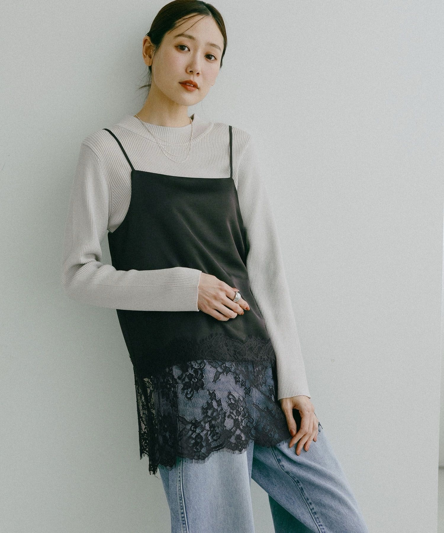 image_08790F4D-073E-495B-9CDD-A0C432E03D59_1777381585