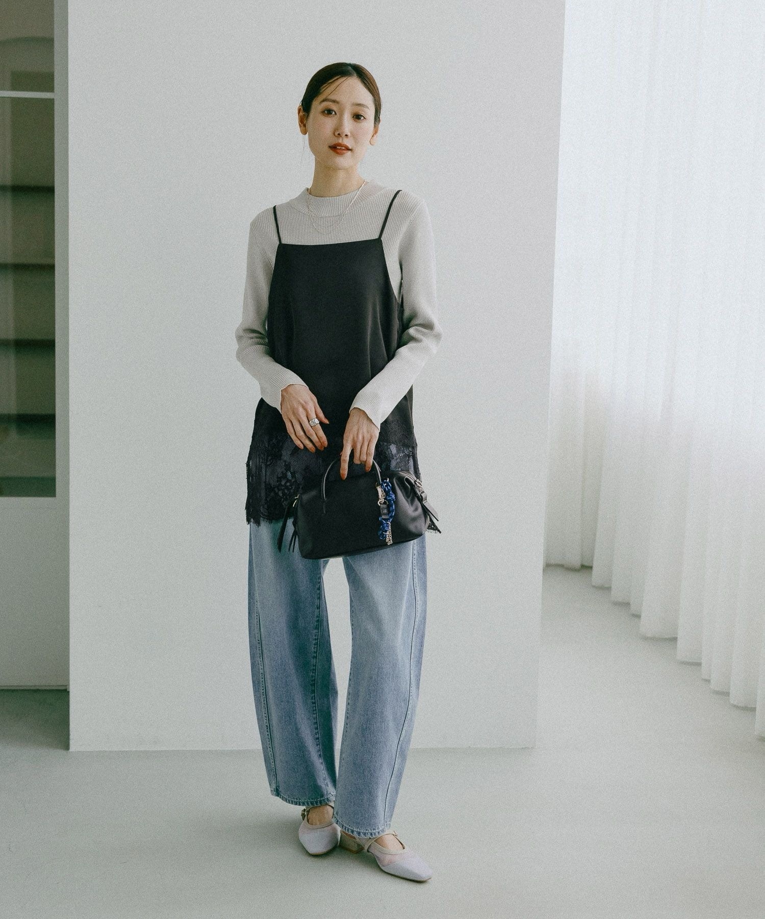 image_3B0FB407-5714-42F9-922D-C552CF78BBA2_1777381585