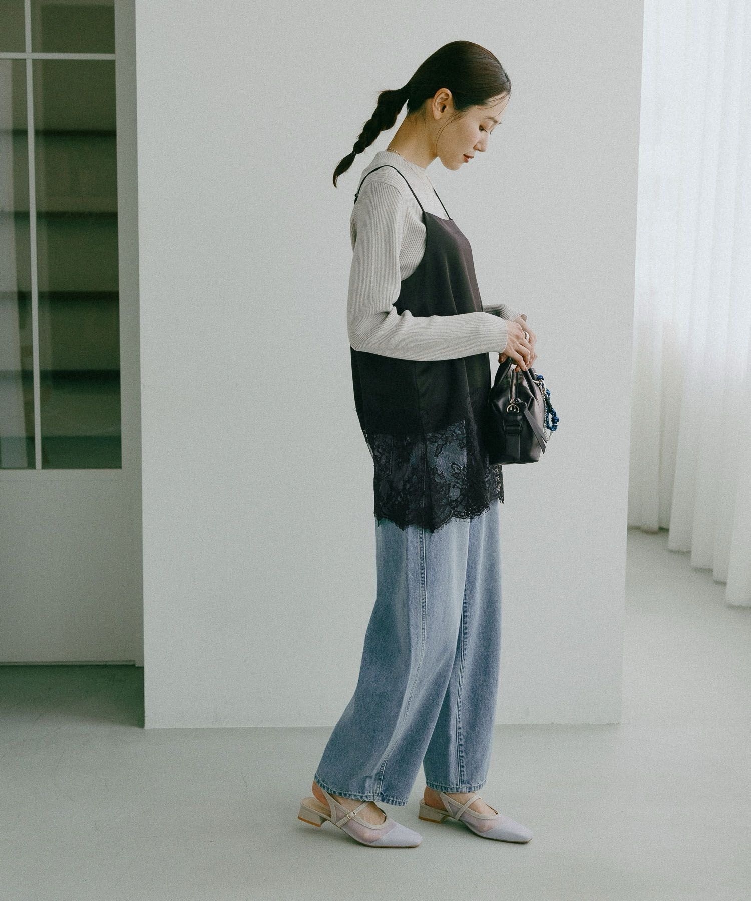 image_89C56377-E0FB-44F2-ADB2-F9976E2CA2E2_1777381585