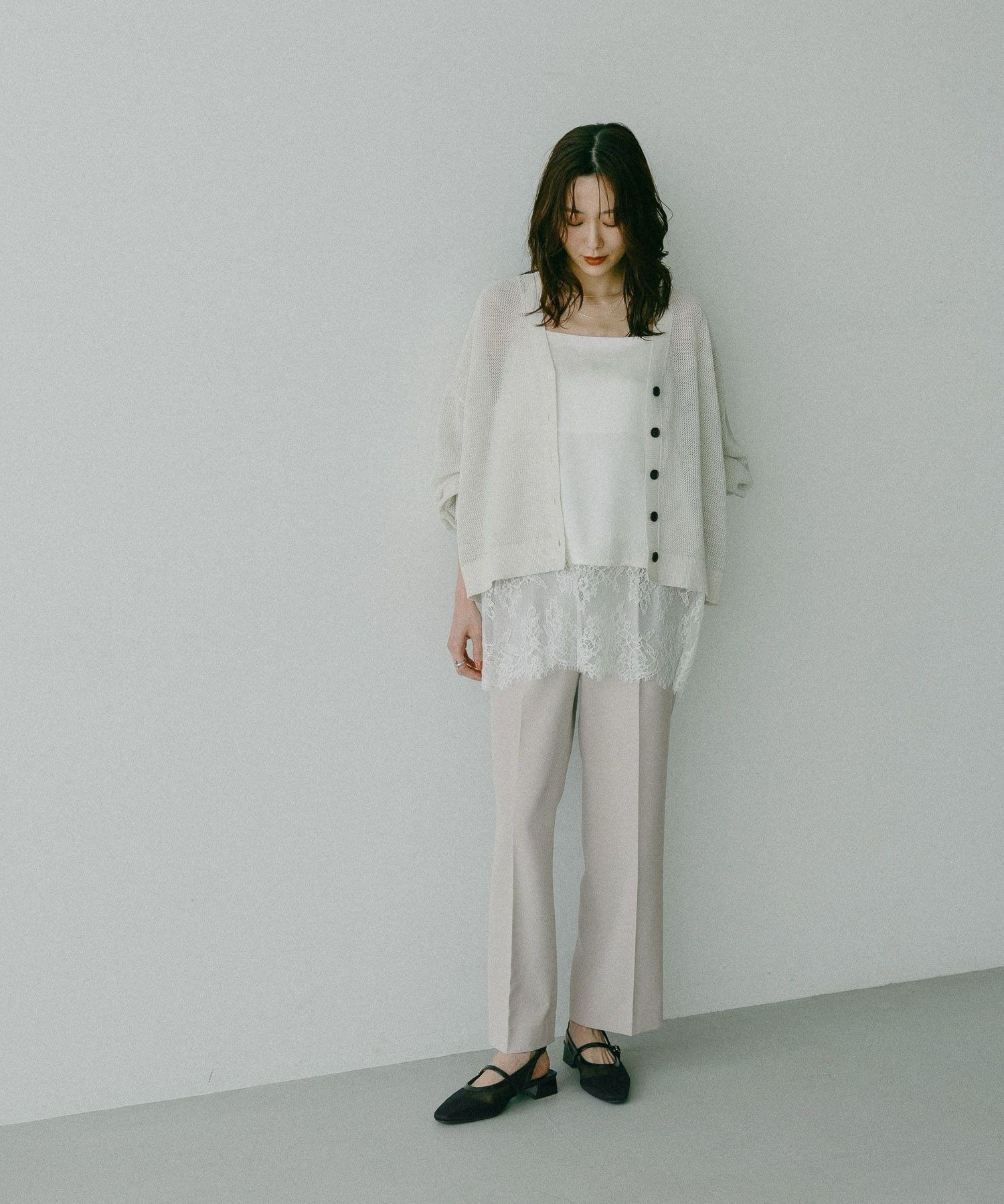 image_35975230-0330-4841-A4FC-54DC2A216726_1777381585