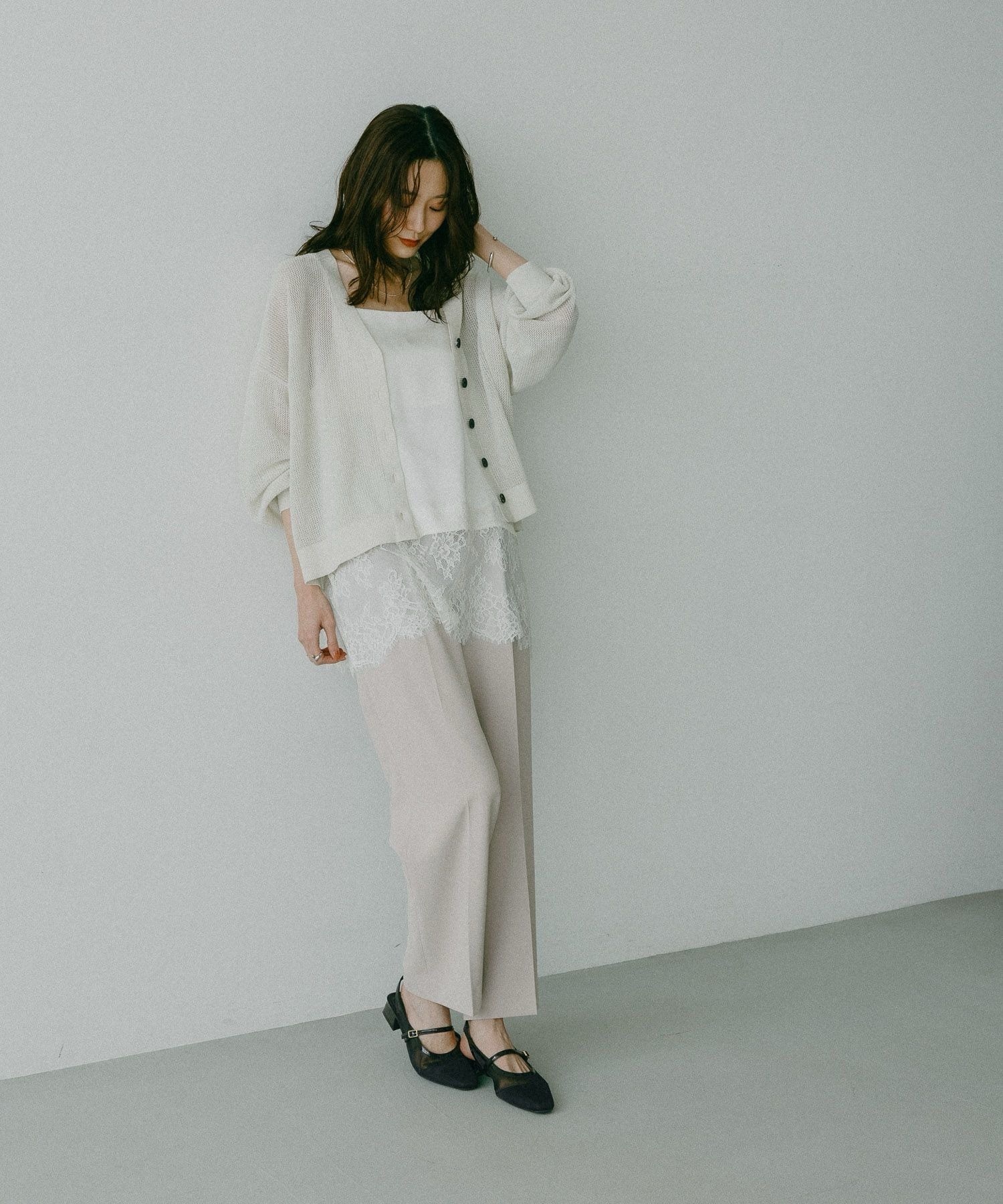 image_BC20422E-FFCE-420D-9578-A331A7420046_1777381585