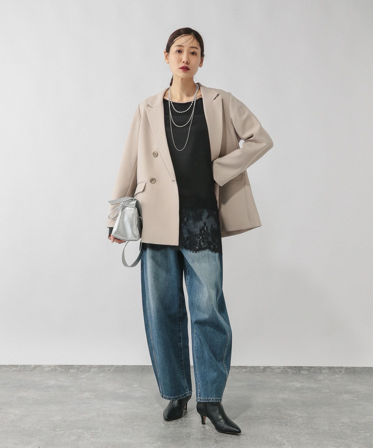 image_71F7EE42-FA1D-478B-9BF0-29BCB23A12AA_1777381585