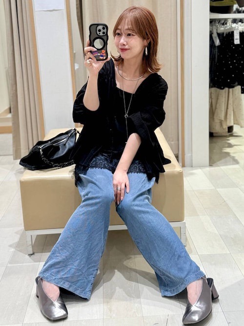 image_32A16754-8ECE-4762-B977-8753B7CBAFBD_1777381585