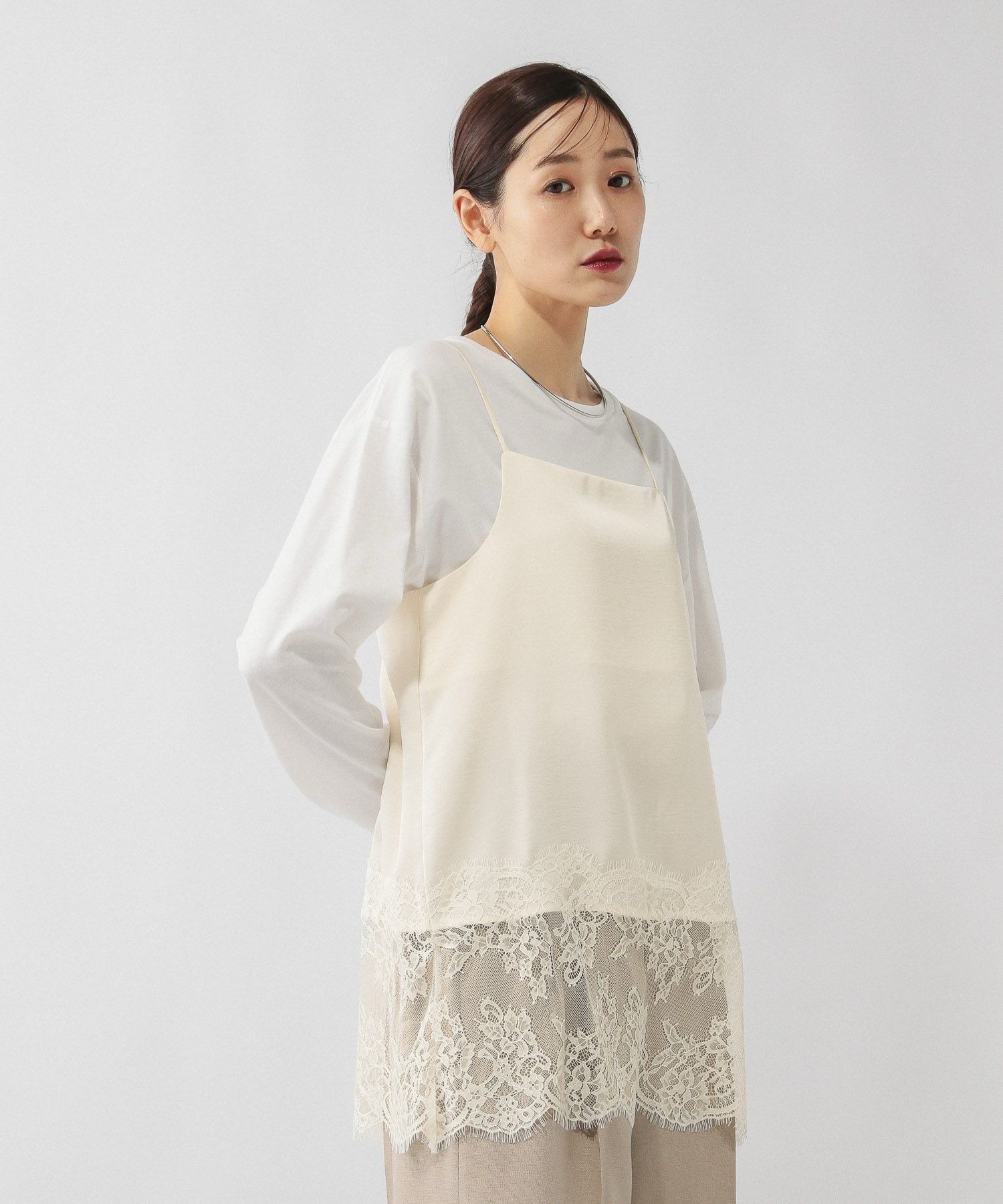 image_5F50DBEB-19FB-4D94-A841-17AEF57F8D47_1777381585