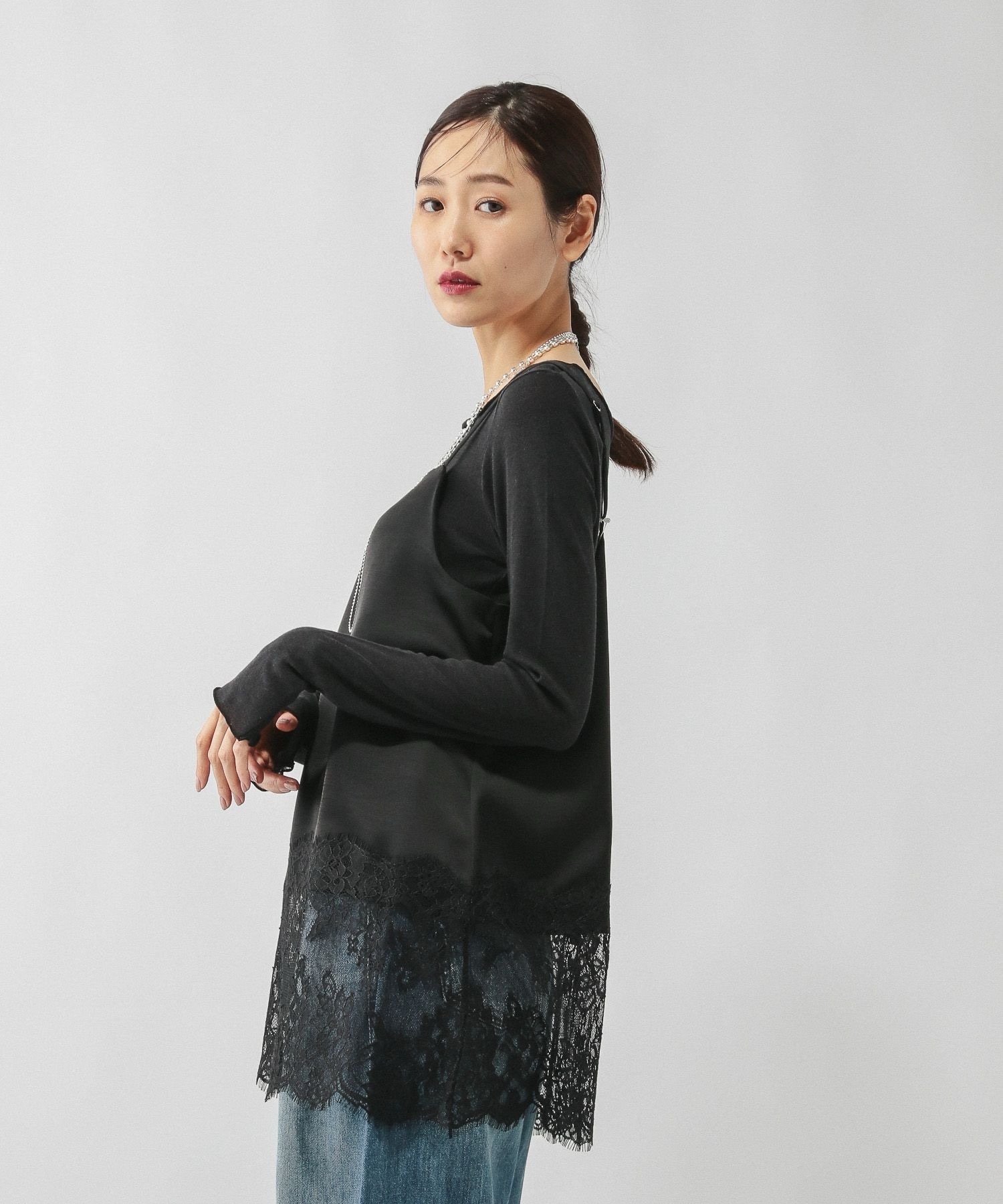 image_F6A9EDE0-48F9-4D38-9865-79FD80920892_1777381585