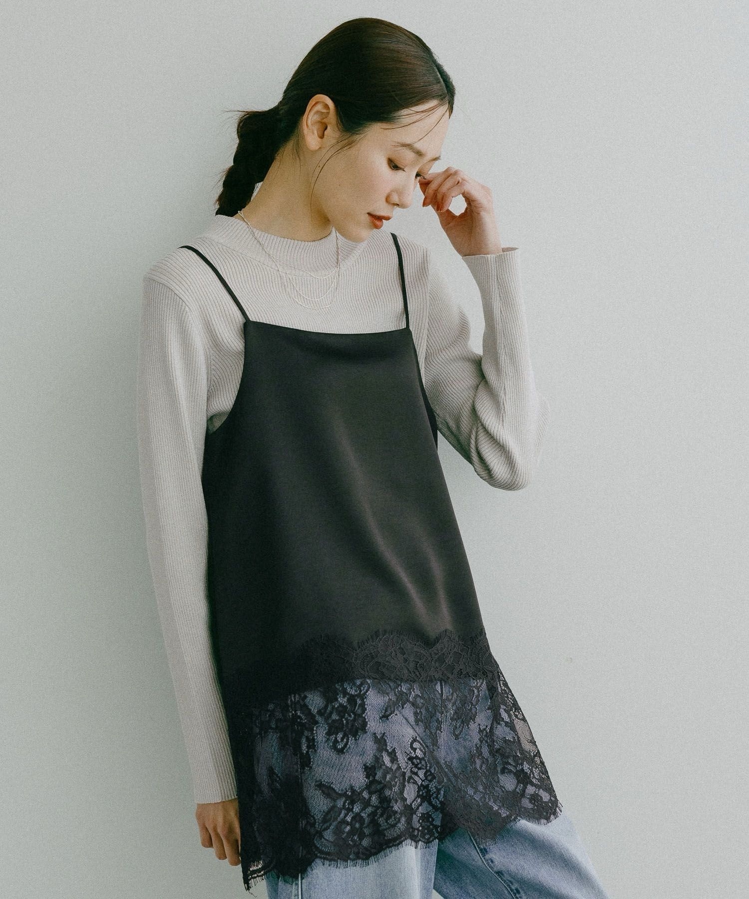 image_BA7A4F8E-0989-480B-BD99-D7A317E8C628_1777381585