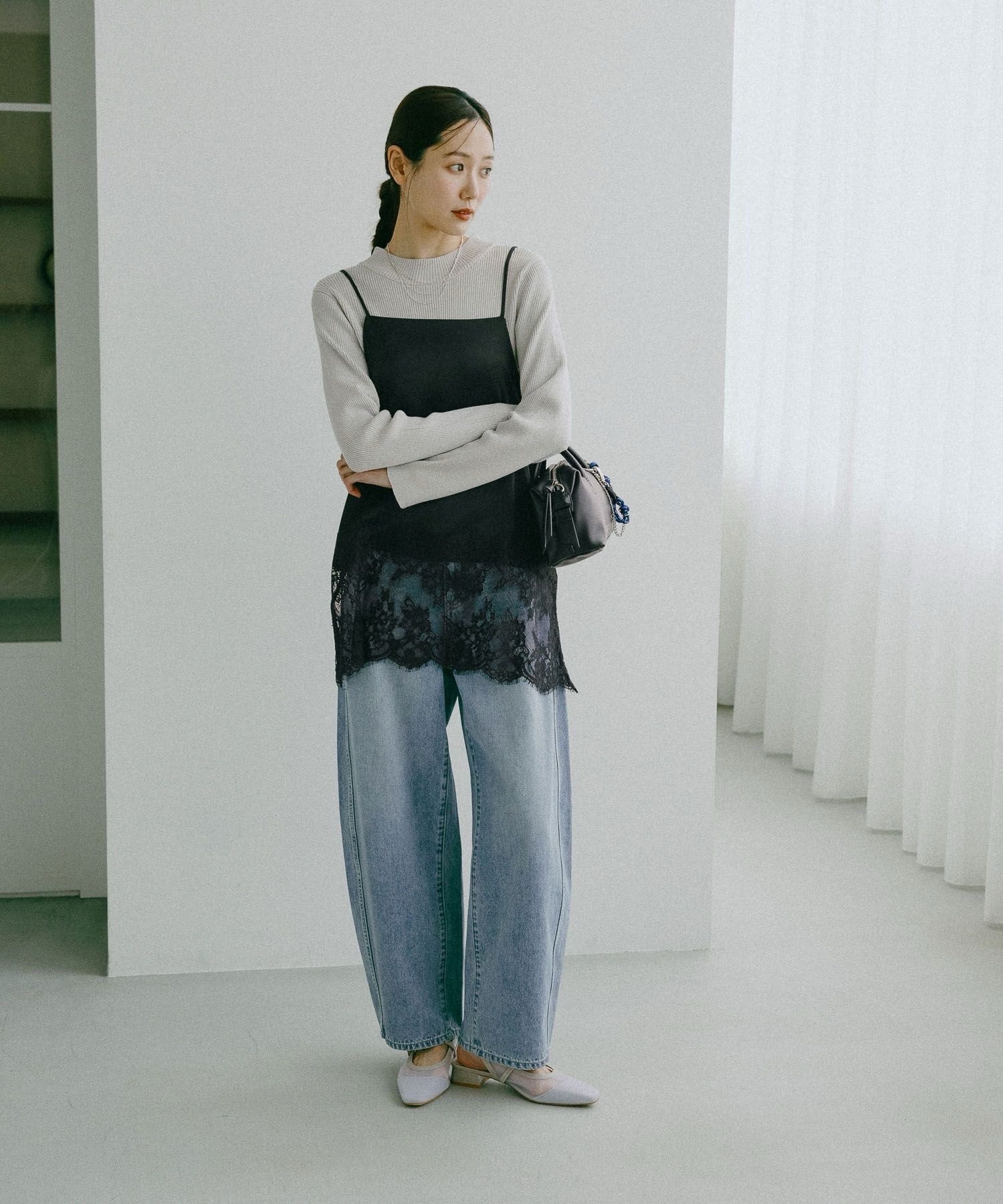 image_5A50FF9C-D8A6-4567-AD0C-0EBAD9D0EE69_1777381585