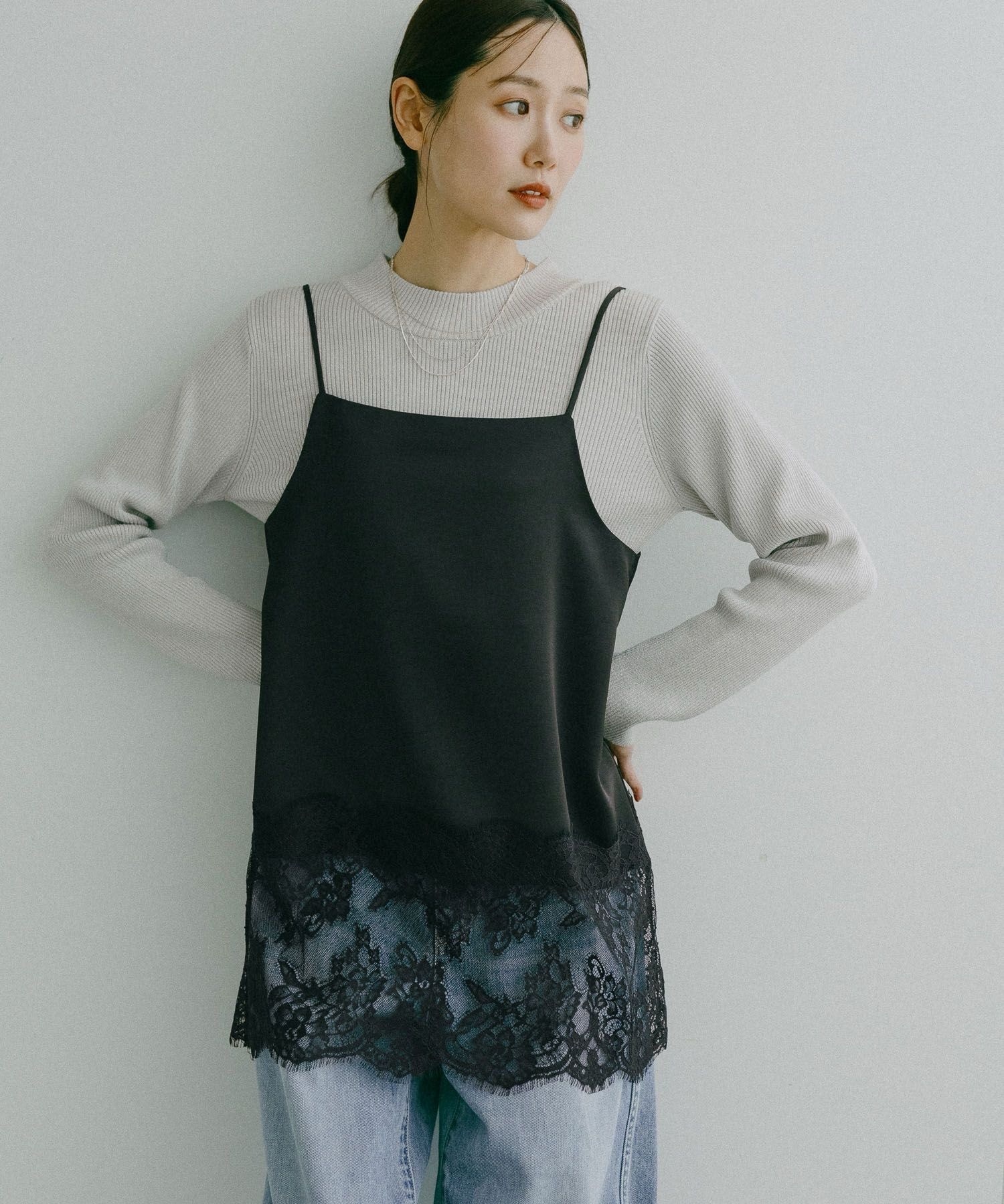 image_B1E6F927-FF2B-48FF-9AA7-DD58804938AA_1777381585