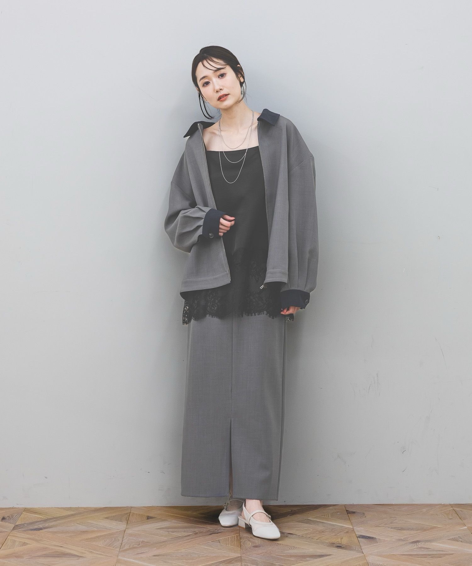 image_026AC7F6-4426-4DBB-A764-6AAABE94CB84_1777381585