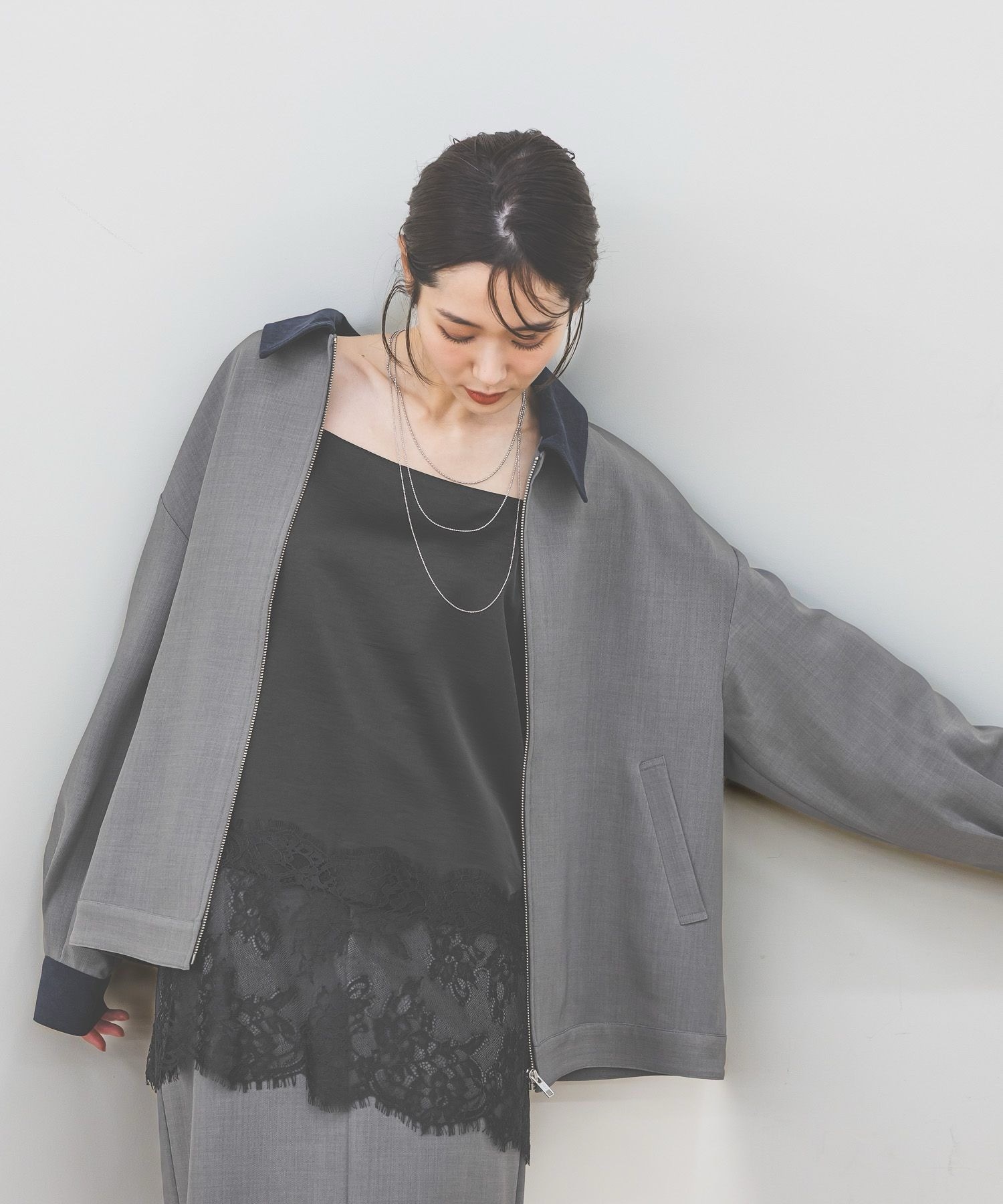 image_073204B2-4C39-4CBB-A433-9A8A136CC21F_1777381585