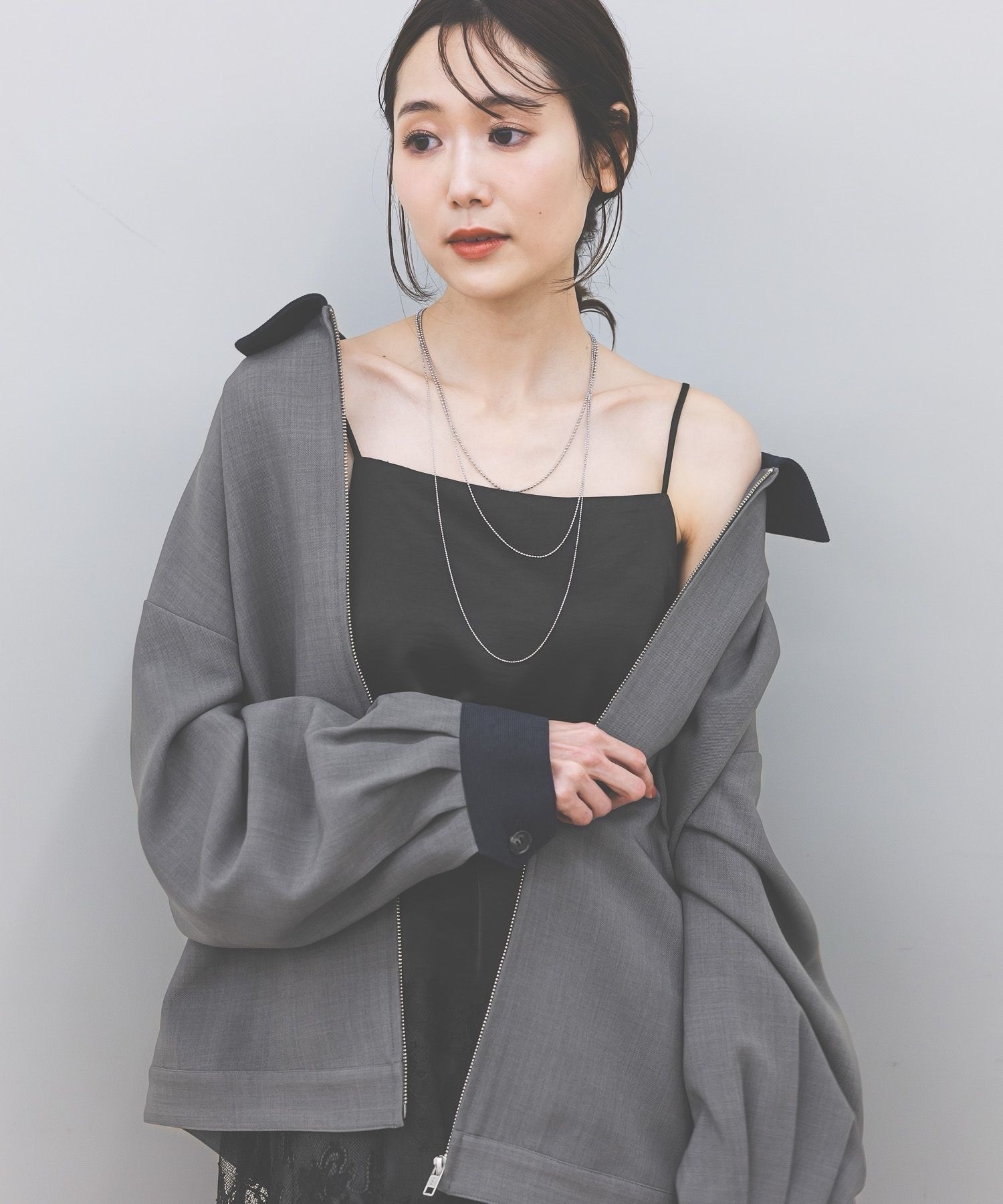 image_8B2A8D96-3B23-4E1D-B4D8-C1F777EEE7E8_1777381585