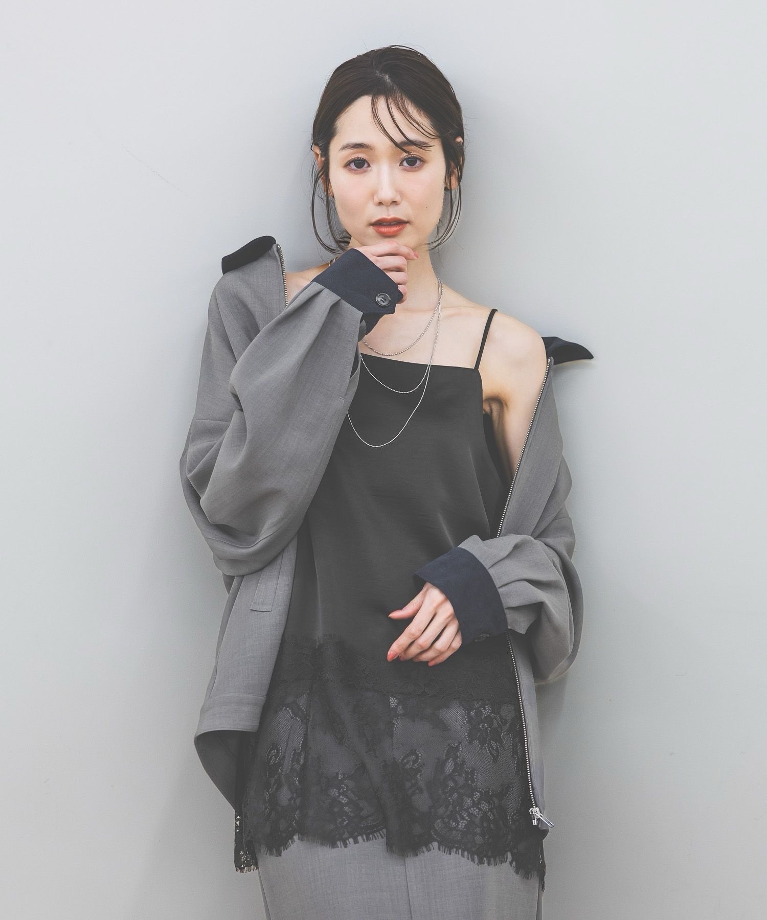 image_9BEF5332-E347-45B9-8847-88C1A93BD8C1_1777381585