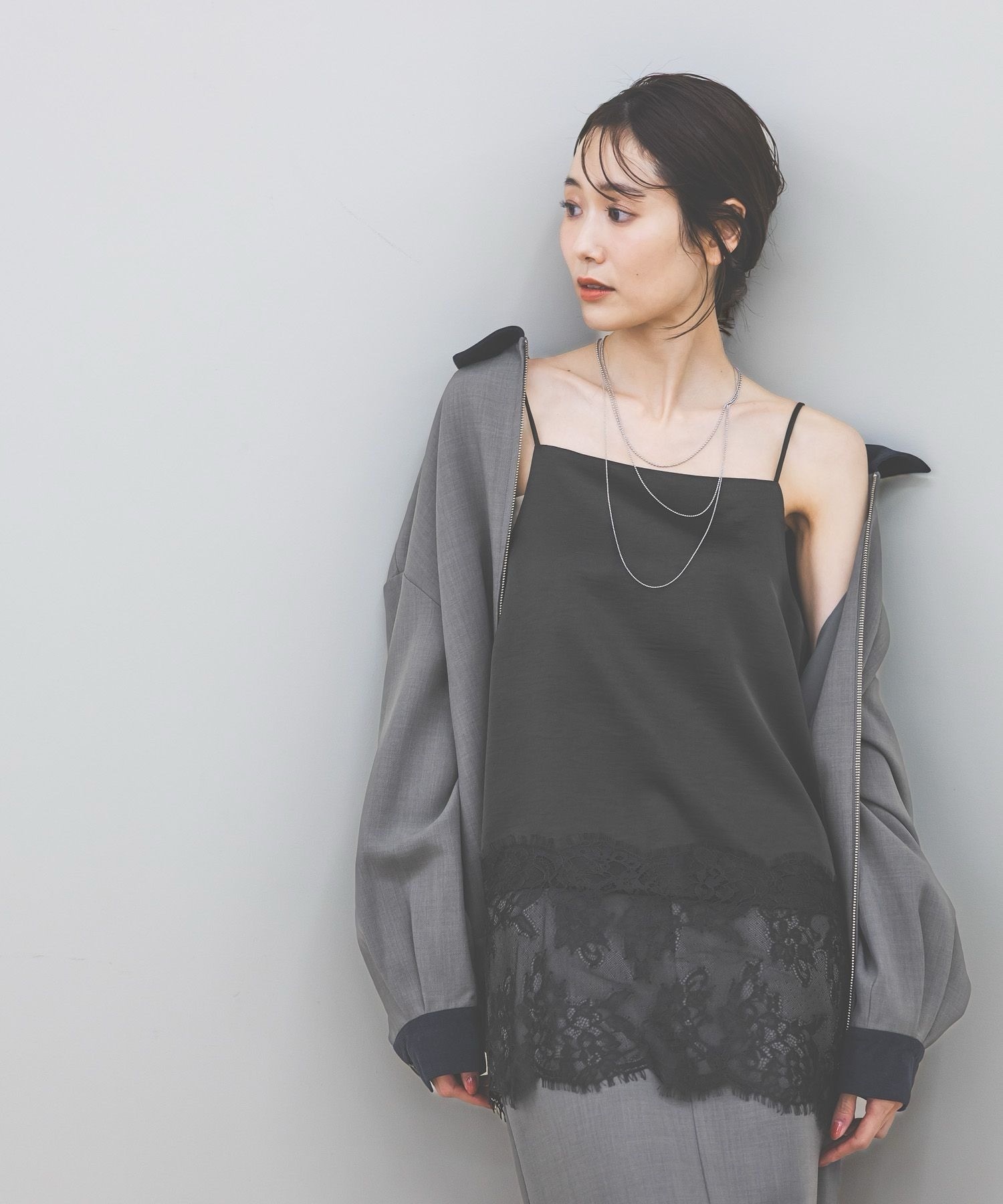 image_62361061-9483-4C74-B67E-8503FB5CE2E4_1777381585