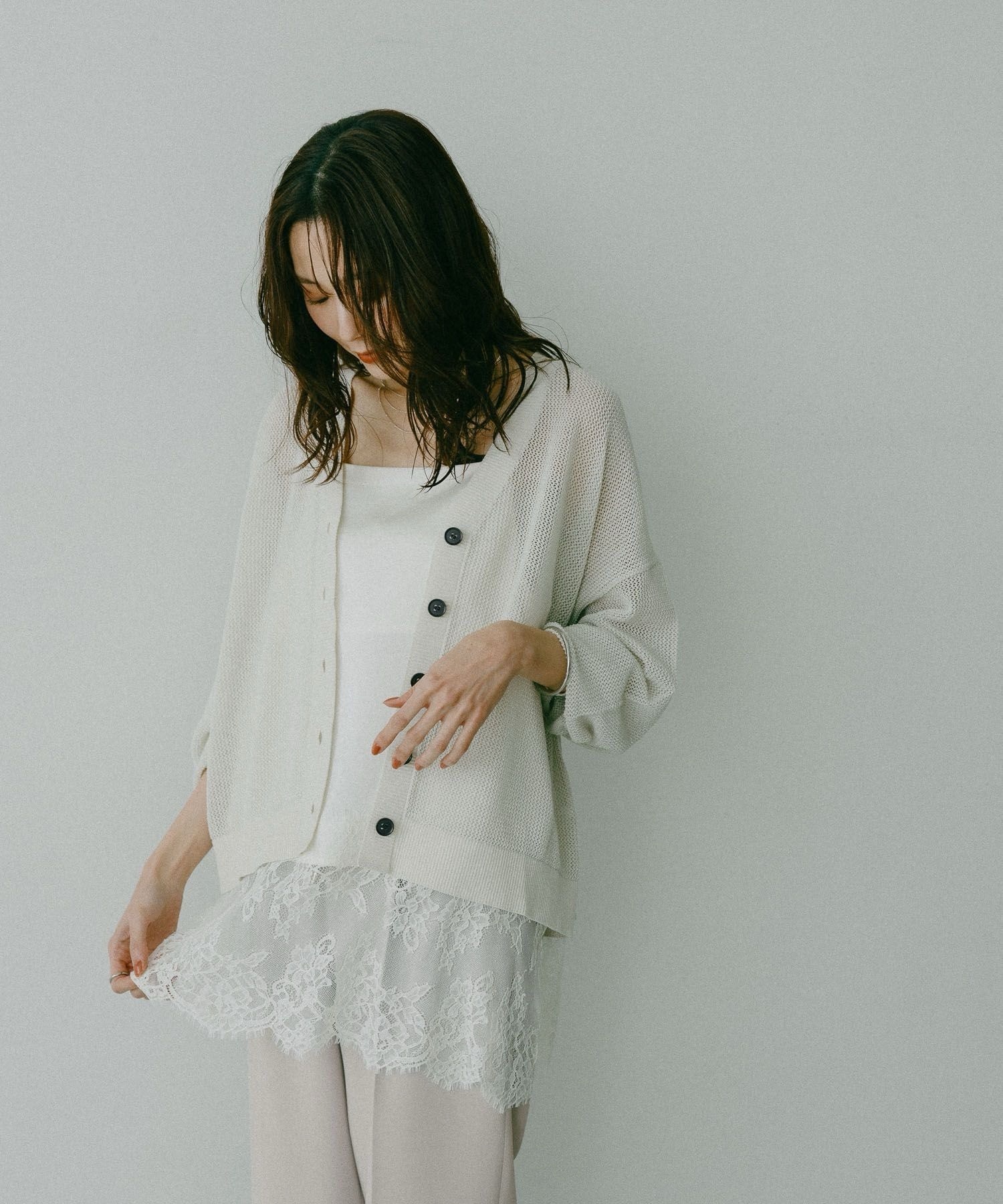 image_9A0593CF-0DC5-4E6C-8ECF-1A0AA12A811E_1777381585