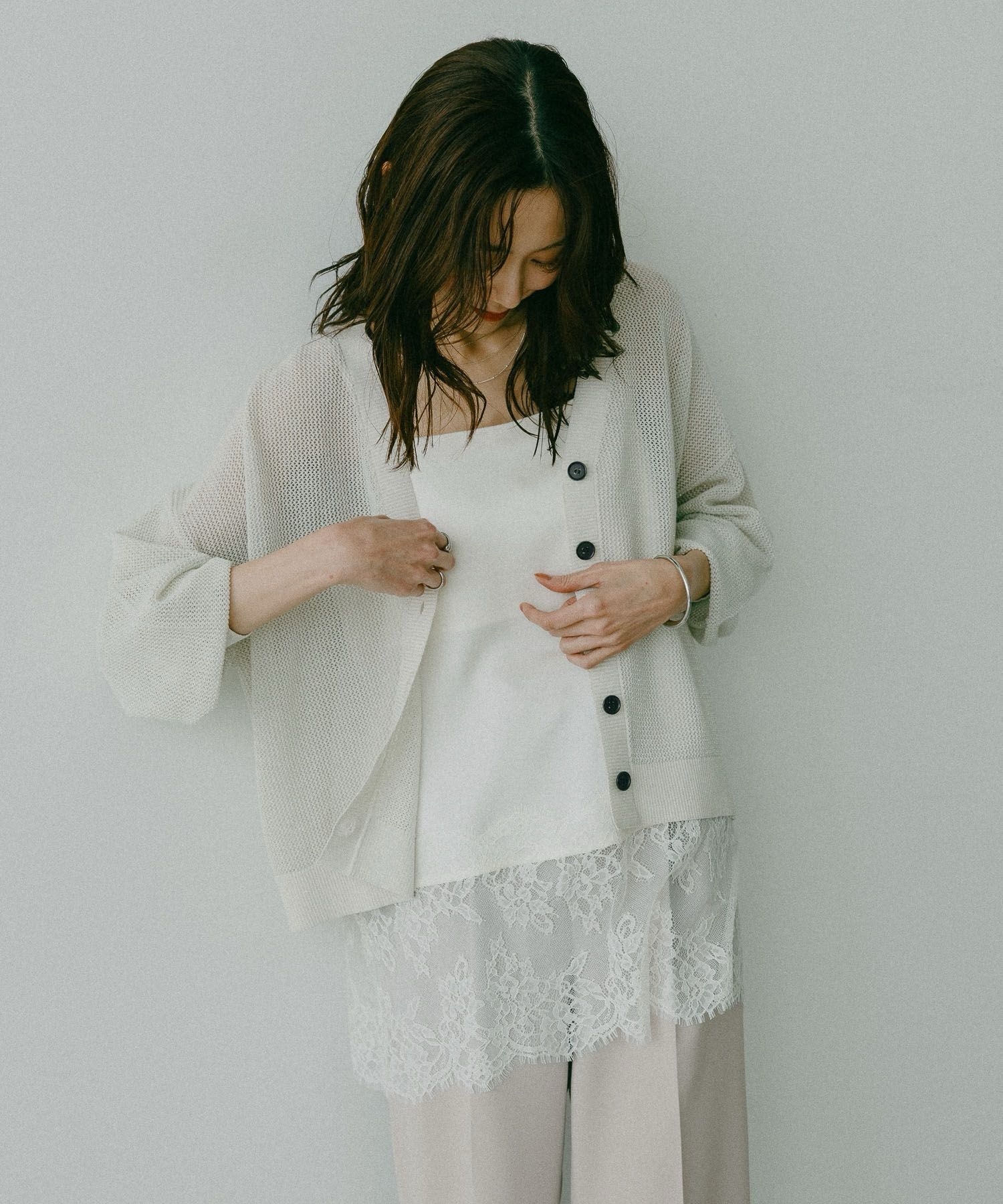 image_EA9B1447-5D1A-47E9-8868-9F1989A551DB_1777381585