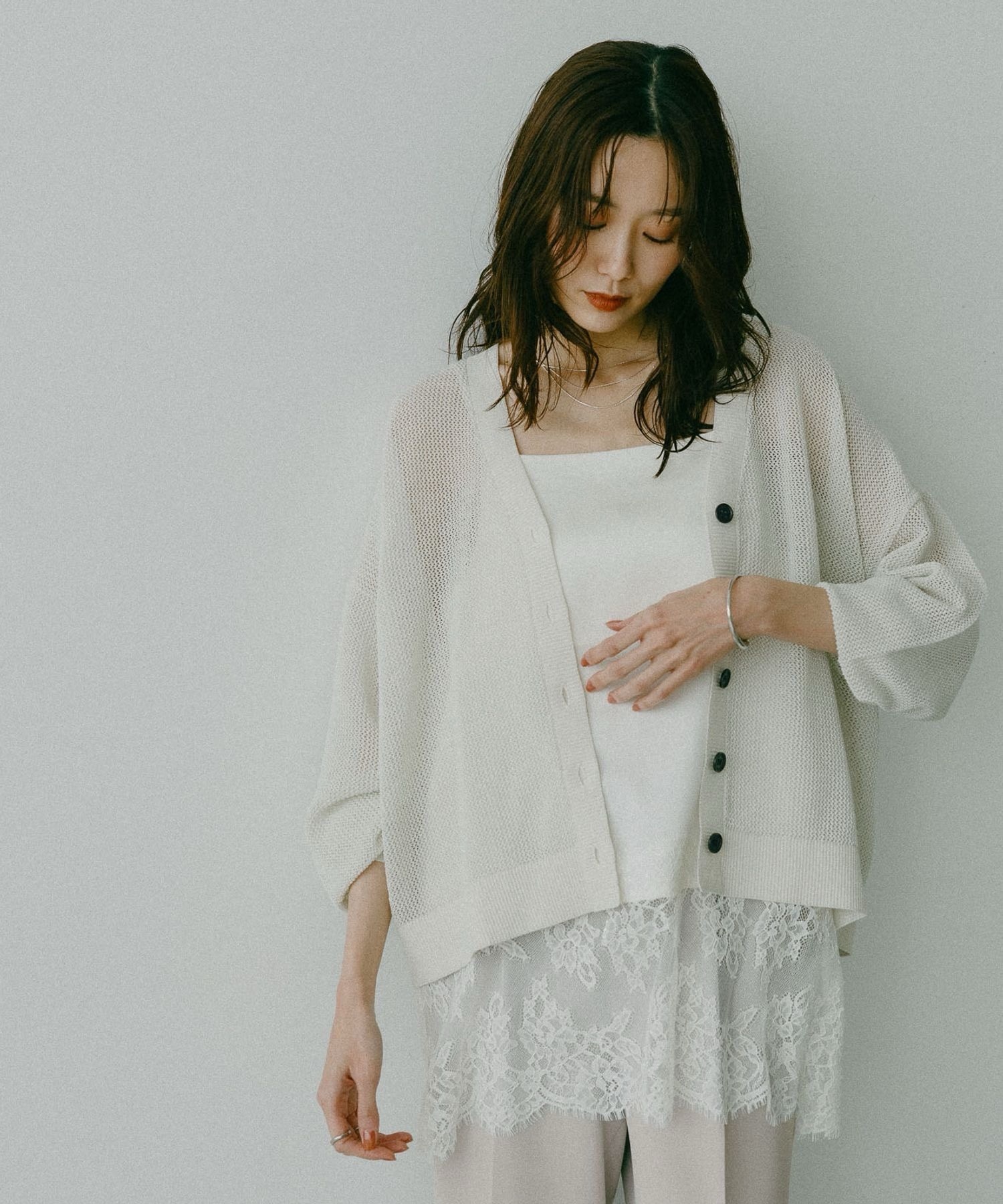 image_5A8E4966-BCD0-4532-BA11-AC802EDE0A1B_1777381585