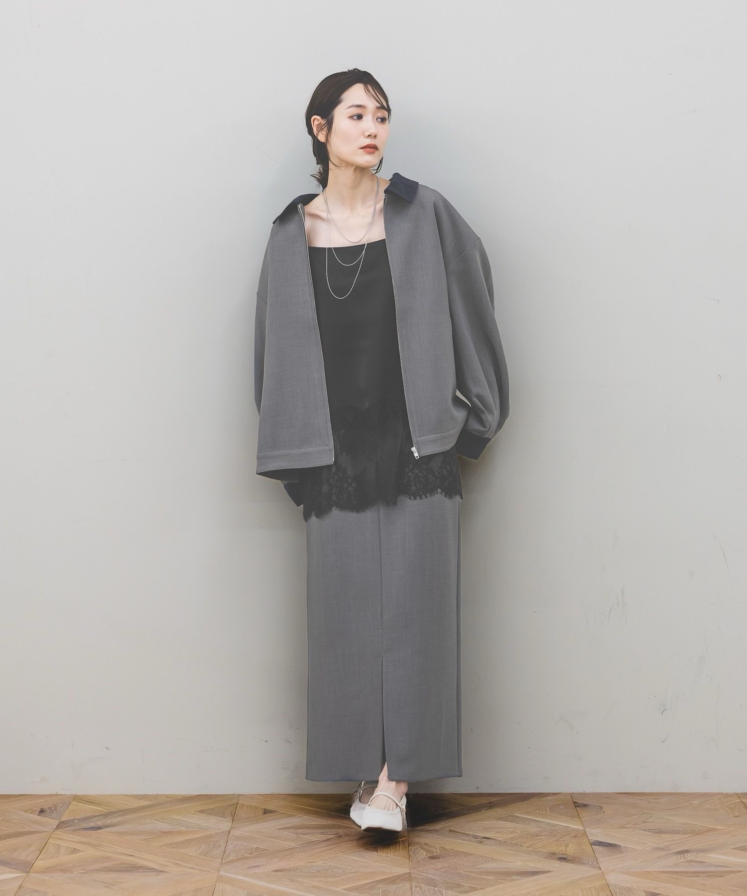 image_F236D239-34B3-4EB8-8FCB-F627B7264E9E_1777381585