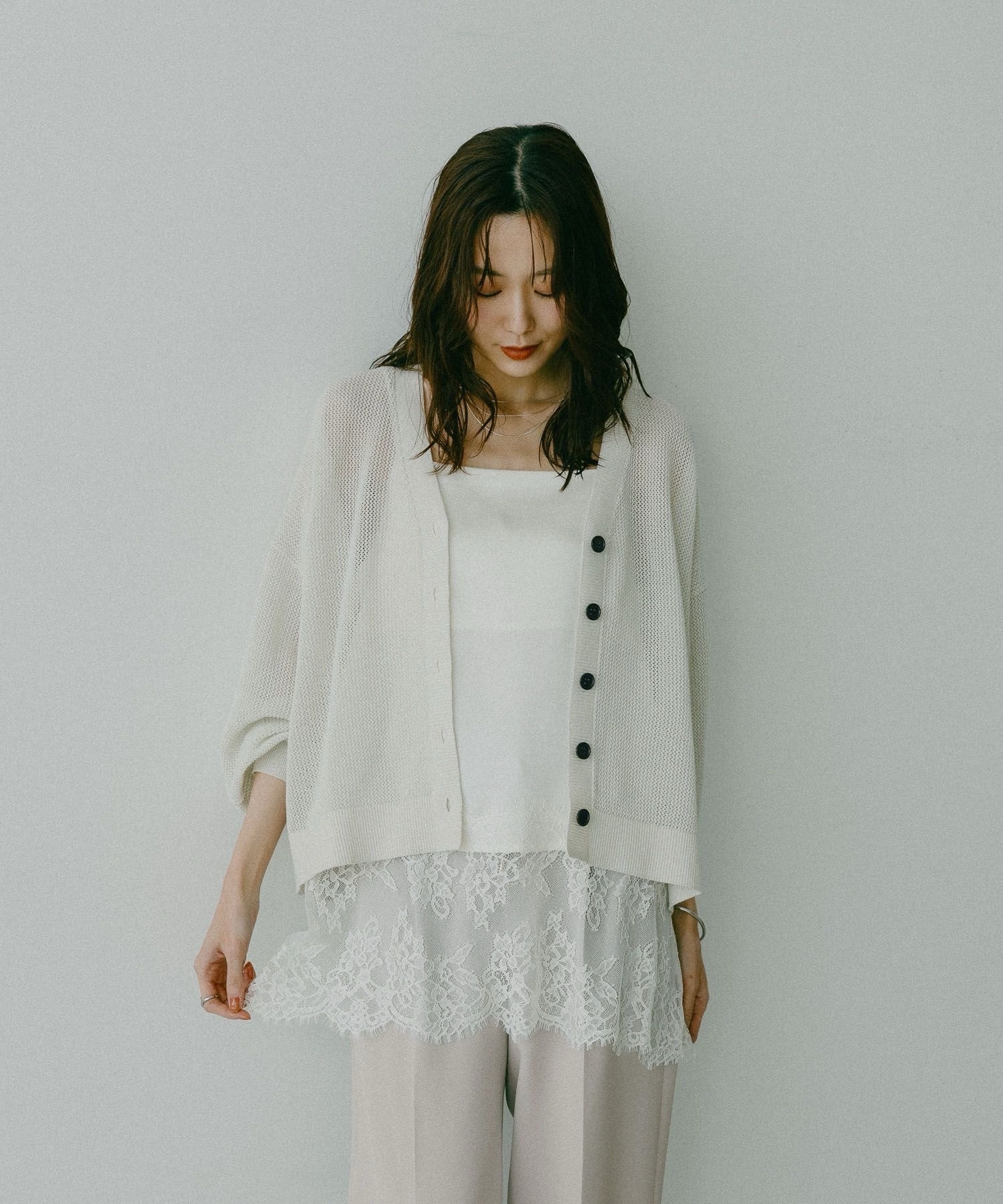 image_CB5EF748-5055-4437-8E01-32047507DDBA_1777381585