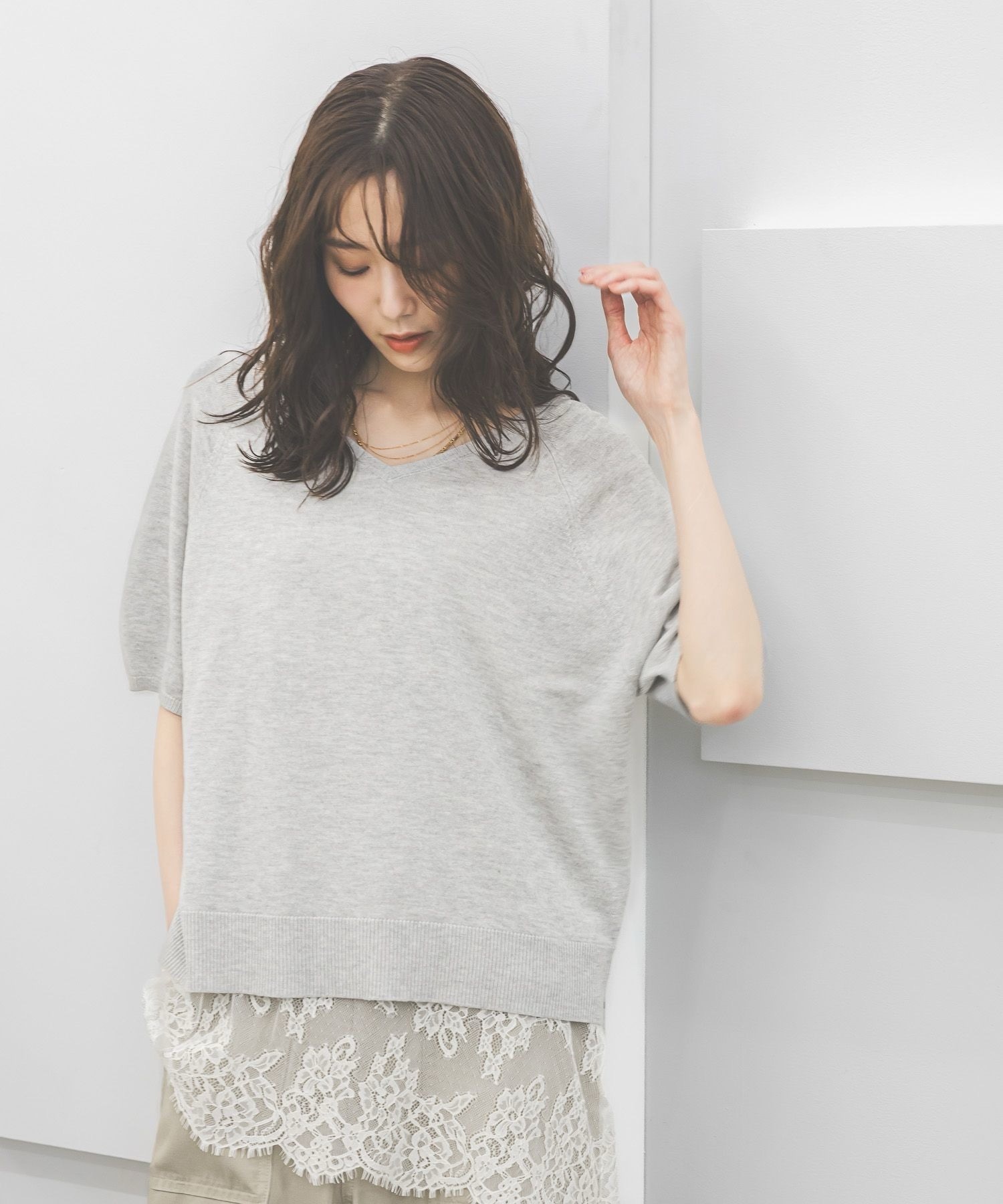 image_E6B8D152-4251-4DD8-A2A7-59C1321B310C_1777381585