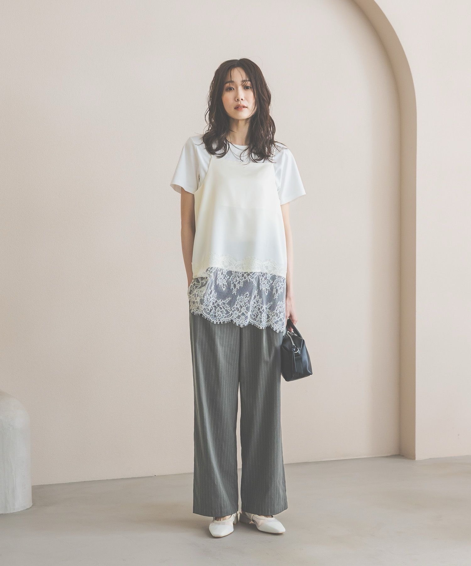 image_EC7503F7-95D9-444A-9F4B-BF77CBD9C548_1777381585