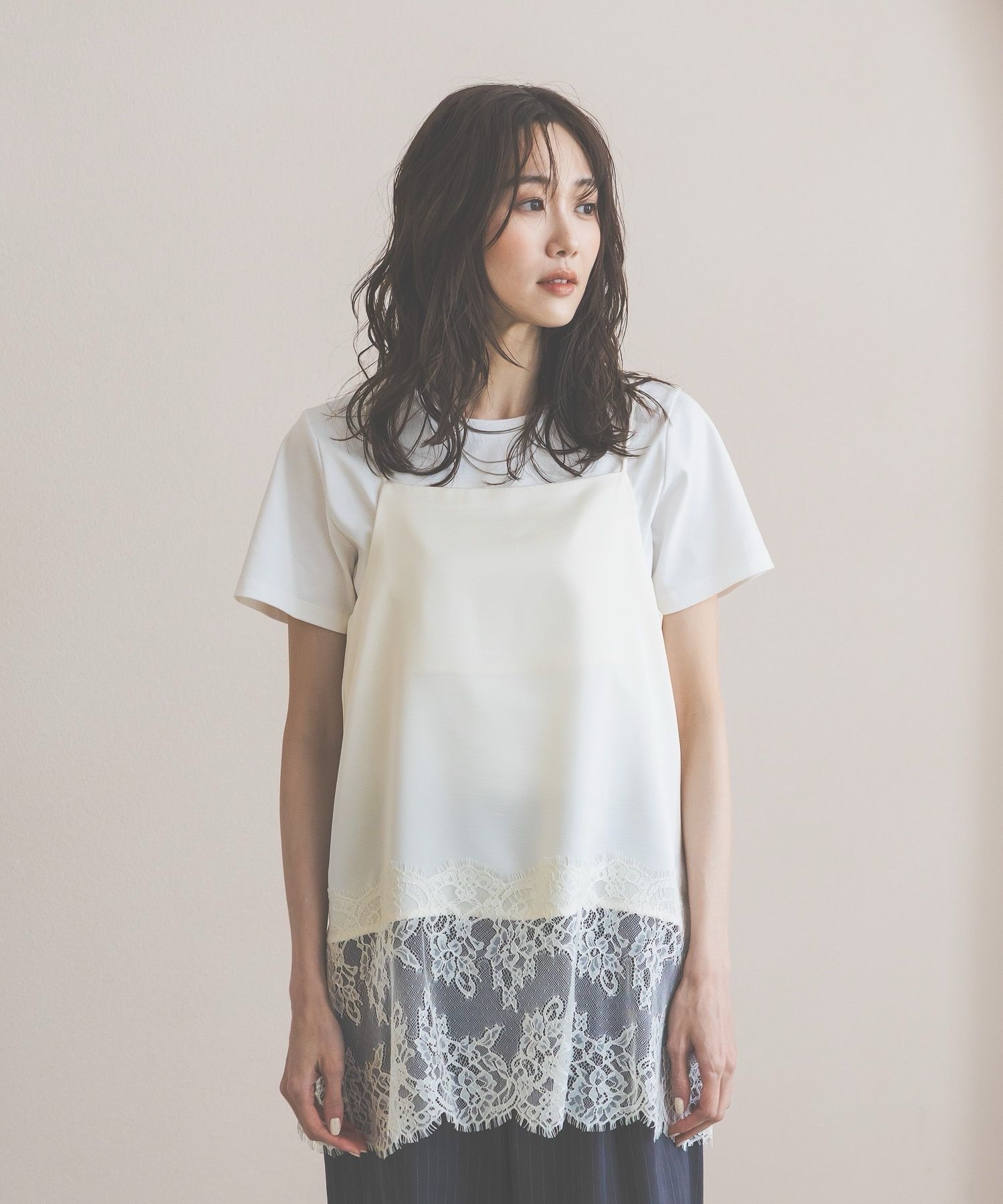 image_231317E1-A17E-4F91-B069-82CEBE70278B_1777381585